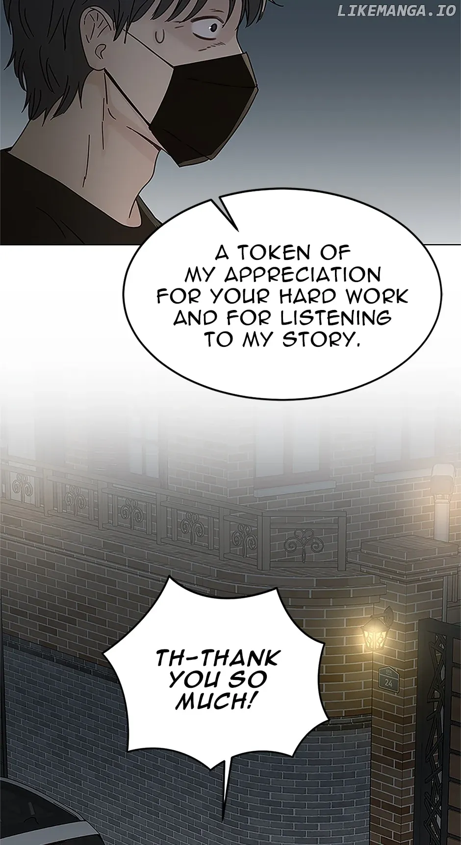 Chapter 124 - Image 53