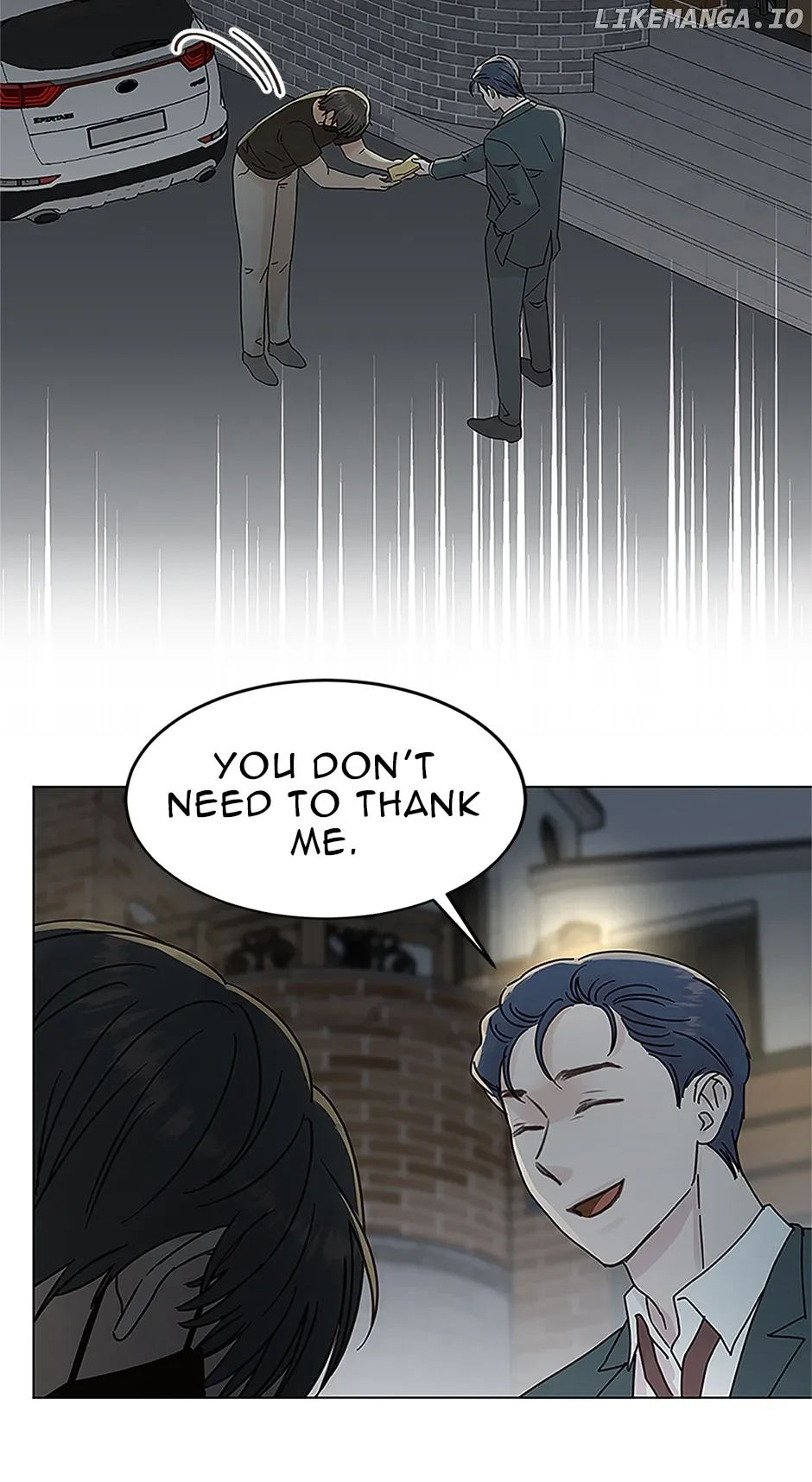 Chapter 124 - Image 54