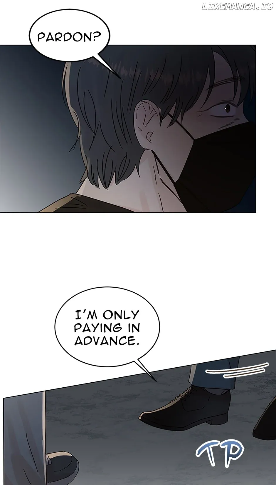 Chapter 124 - Image 55