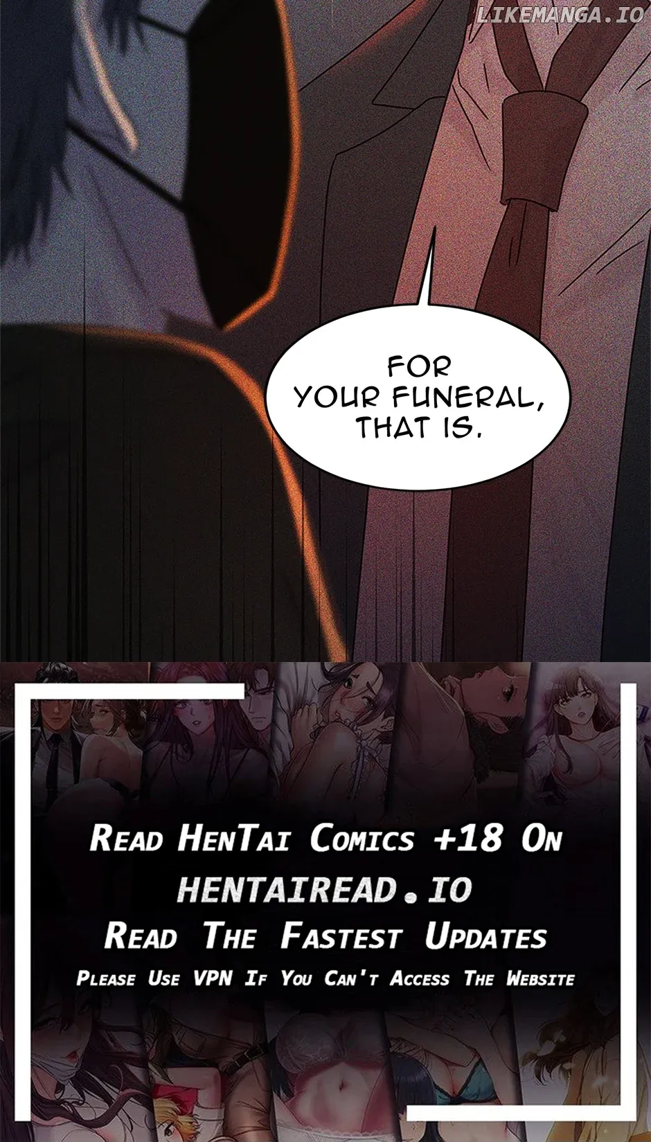 Chapter 124 - Image 57