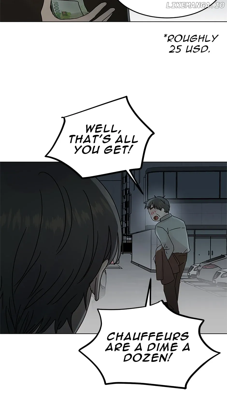 Chapter 124 - Image 8
