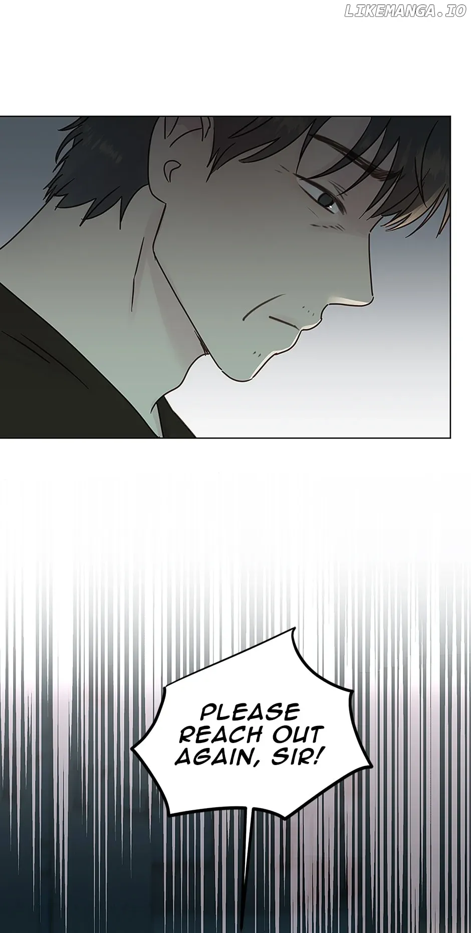 Chapter 124 - Image 9
