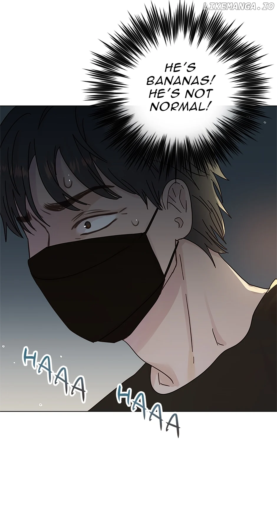 Chapter 125 - Image 10