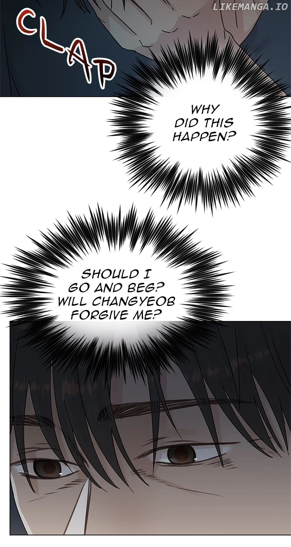 Chapter 125 - Image 18