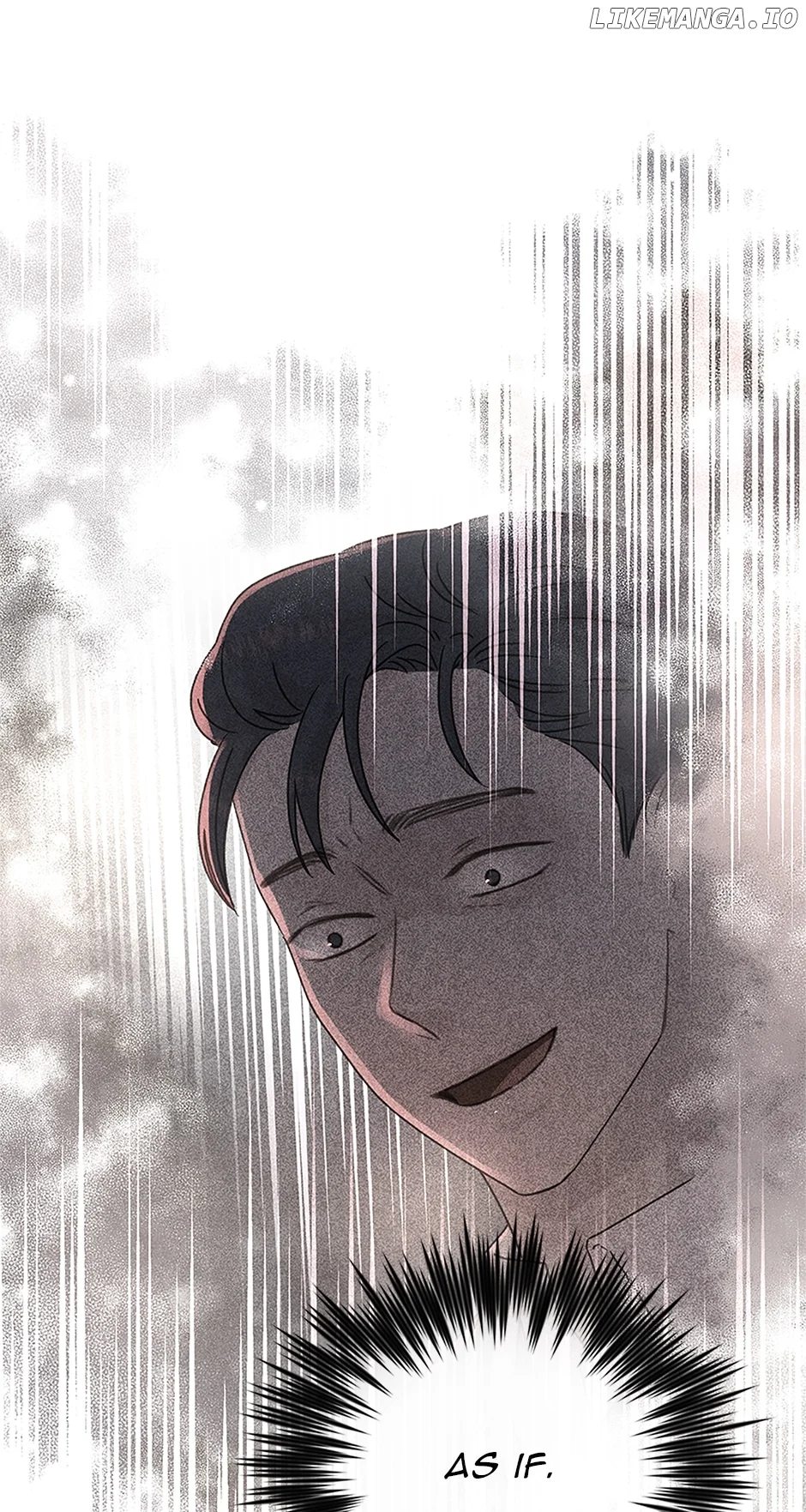 Chapter 125 - Image 19