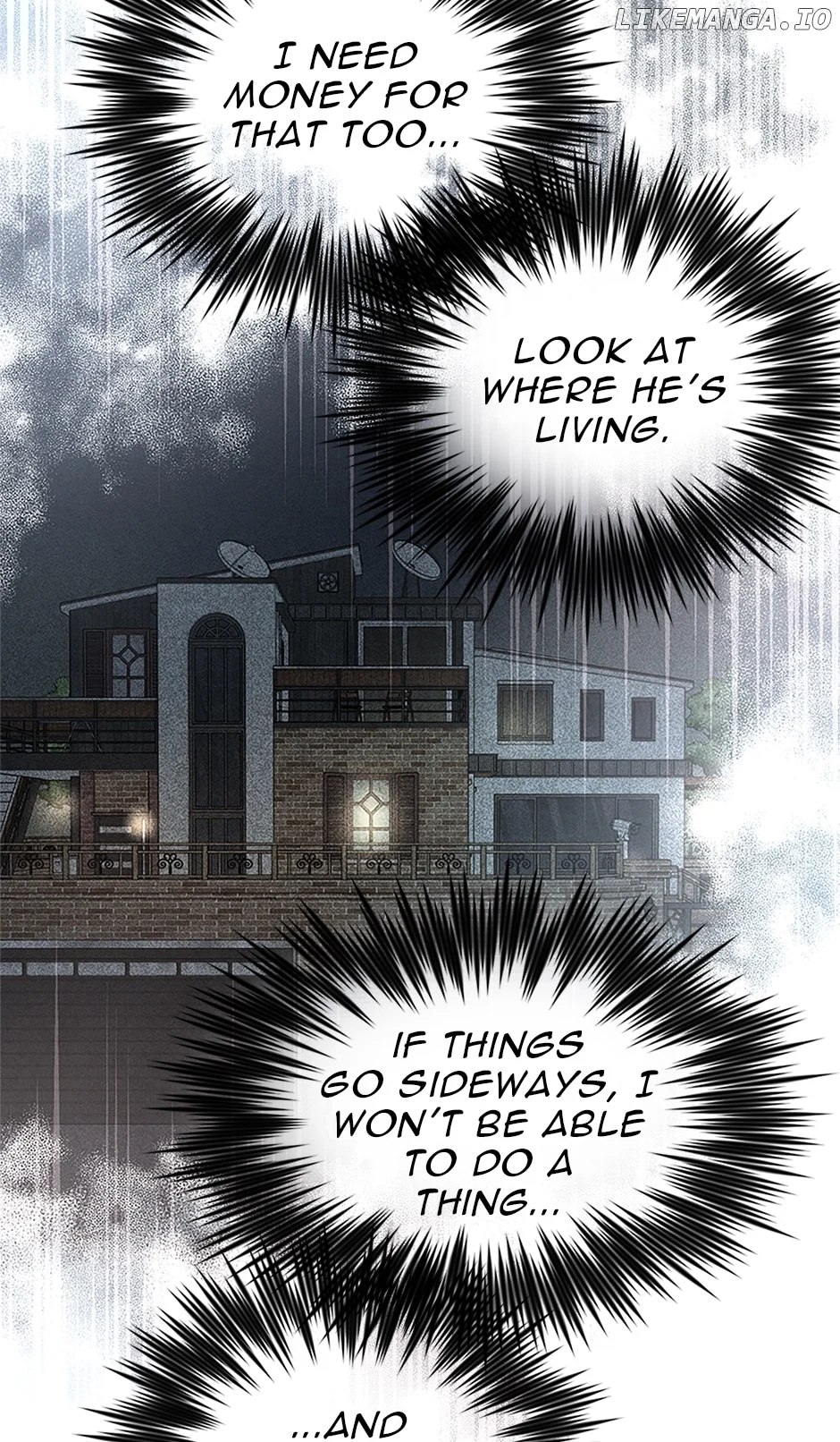 Chapter 125 - Image 23