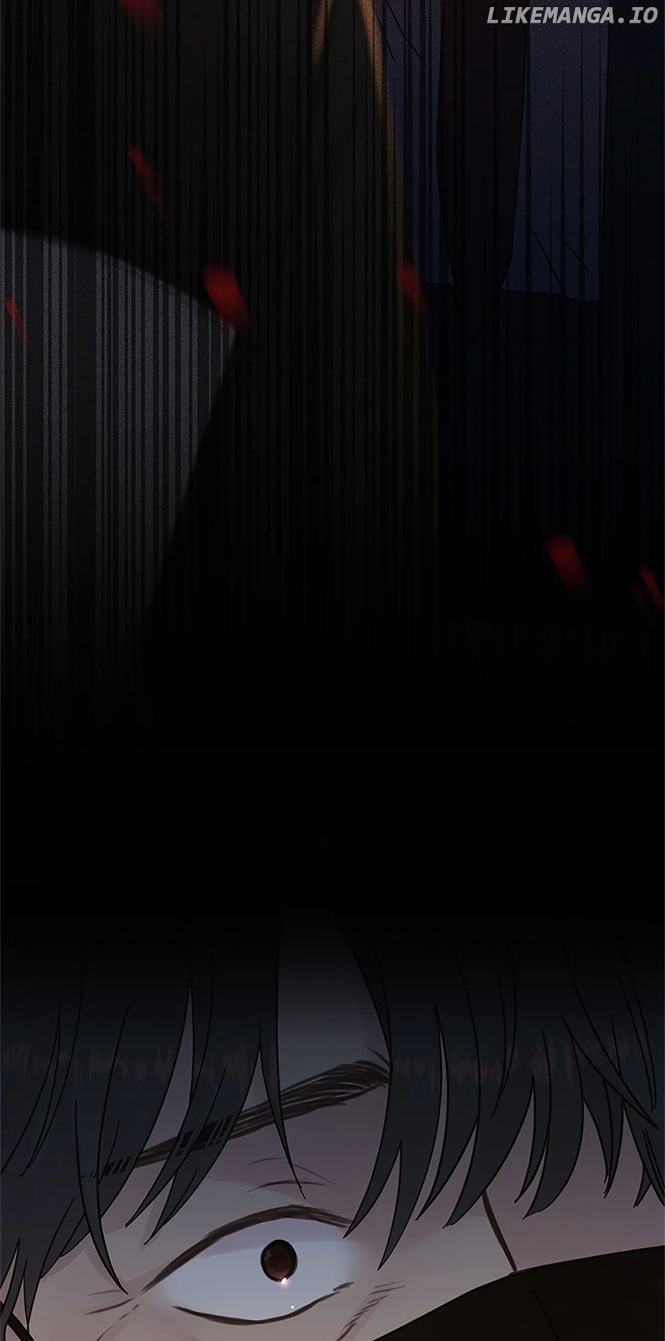 Chapter 125 - Image 3