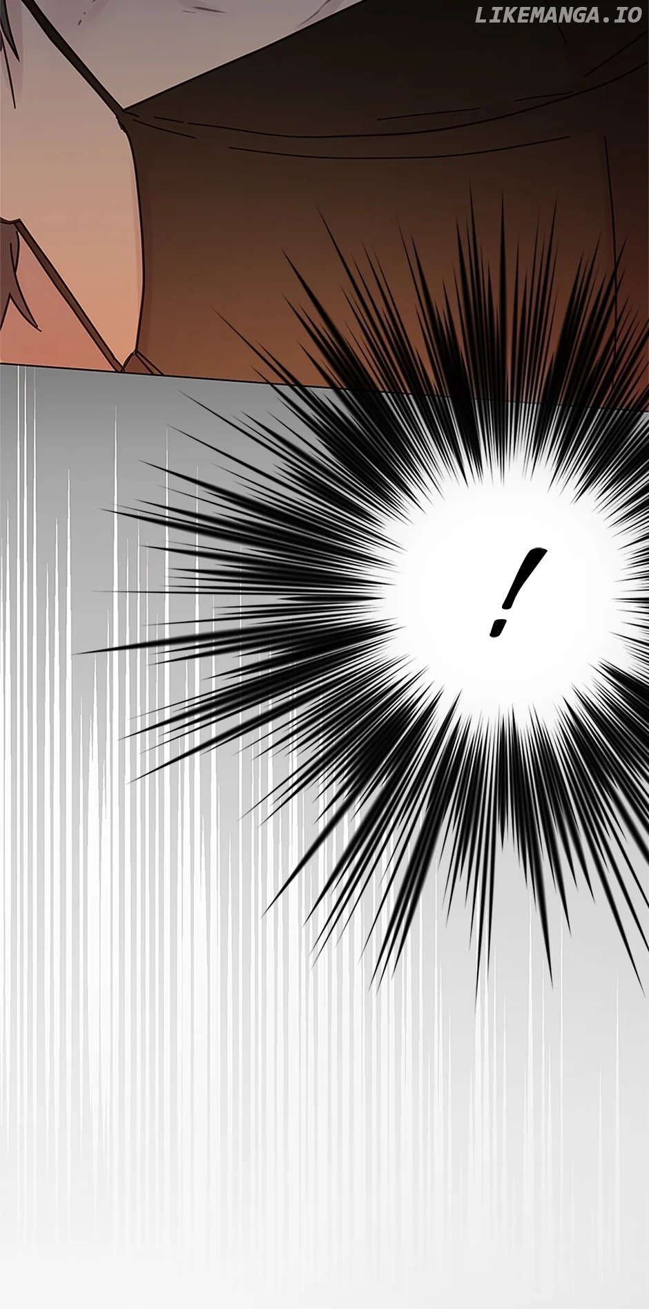 Chapter 125 - Image 4
