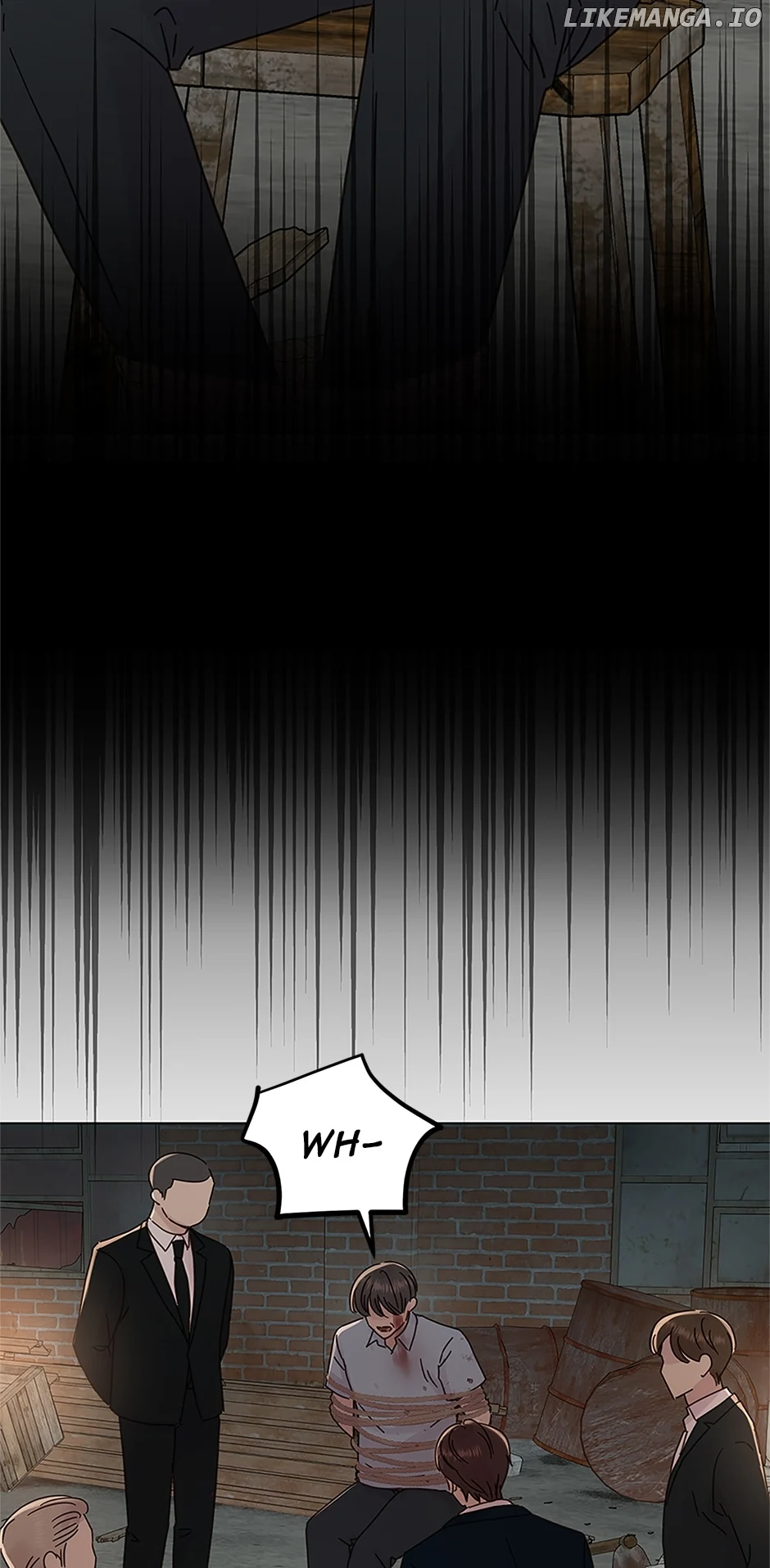 Chapter 125 - Image 48