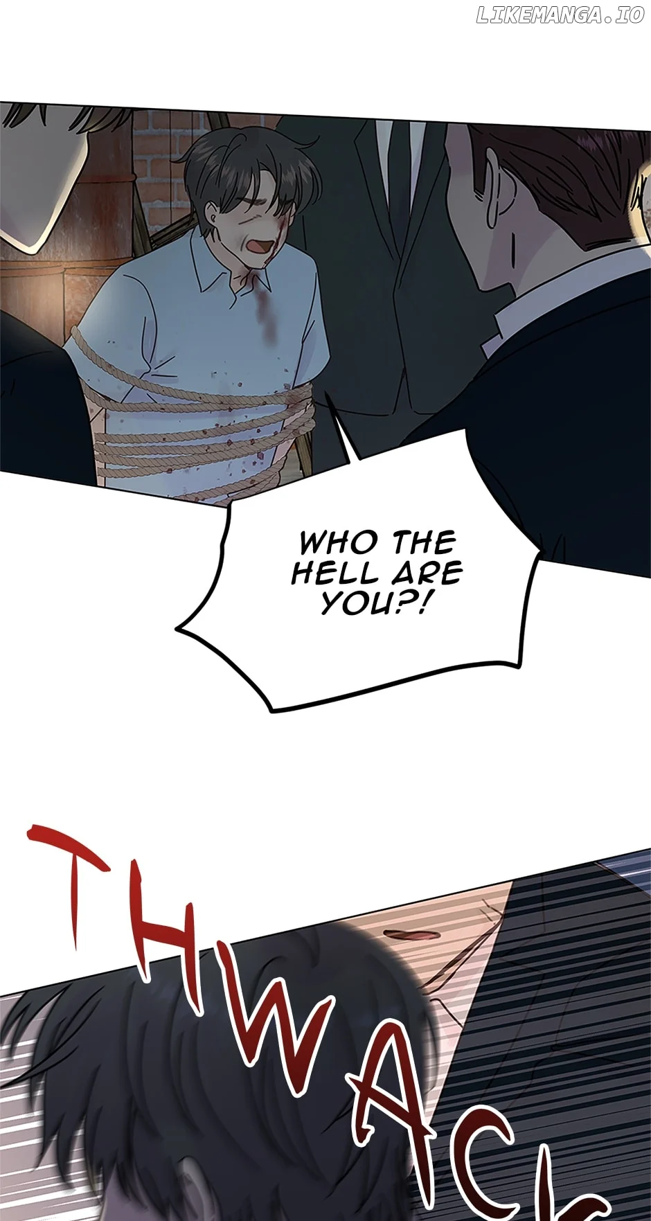 Chapter 125 - Image 51