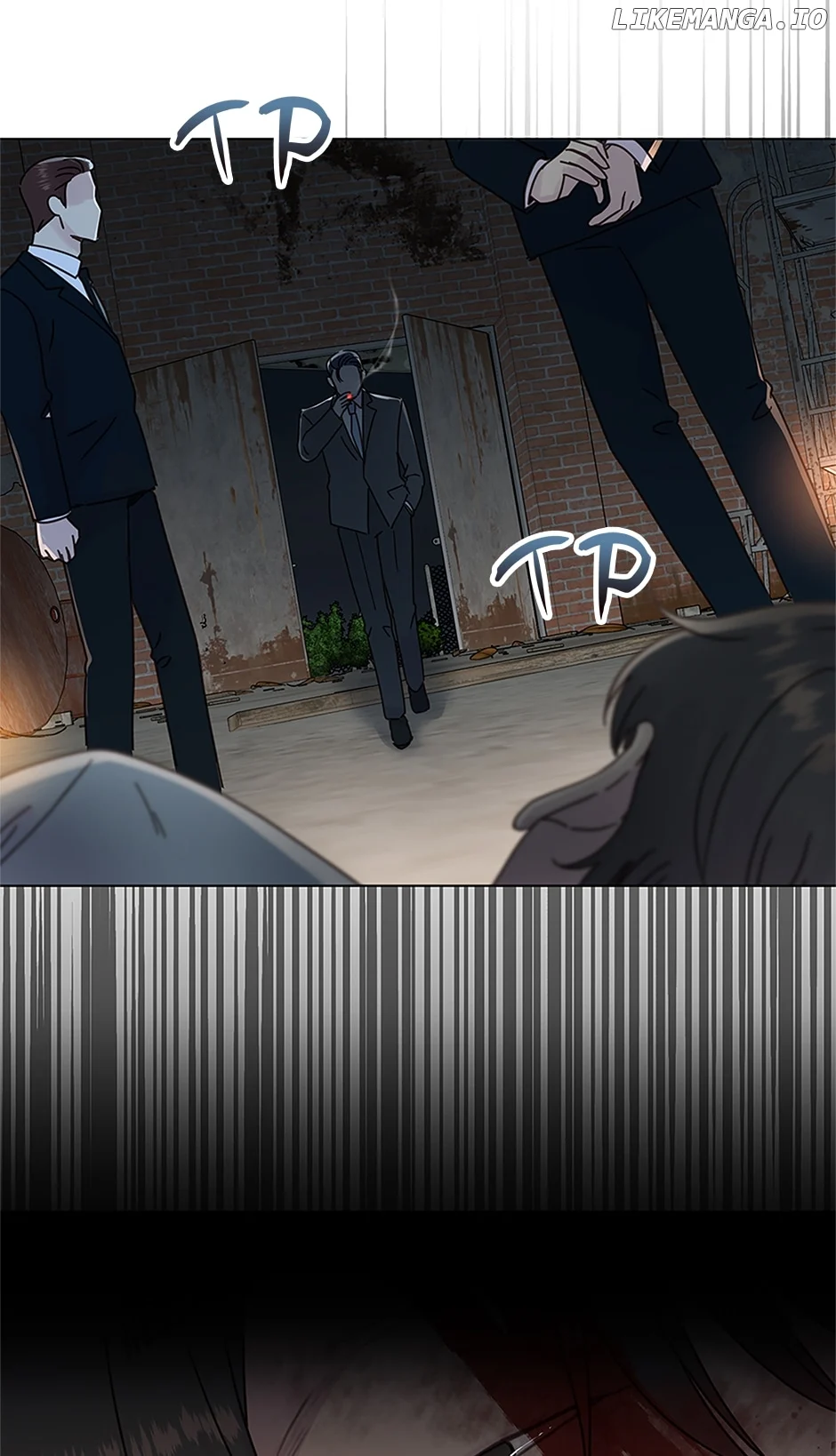 Chapter 125 - Image 56