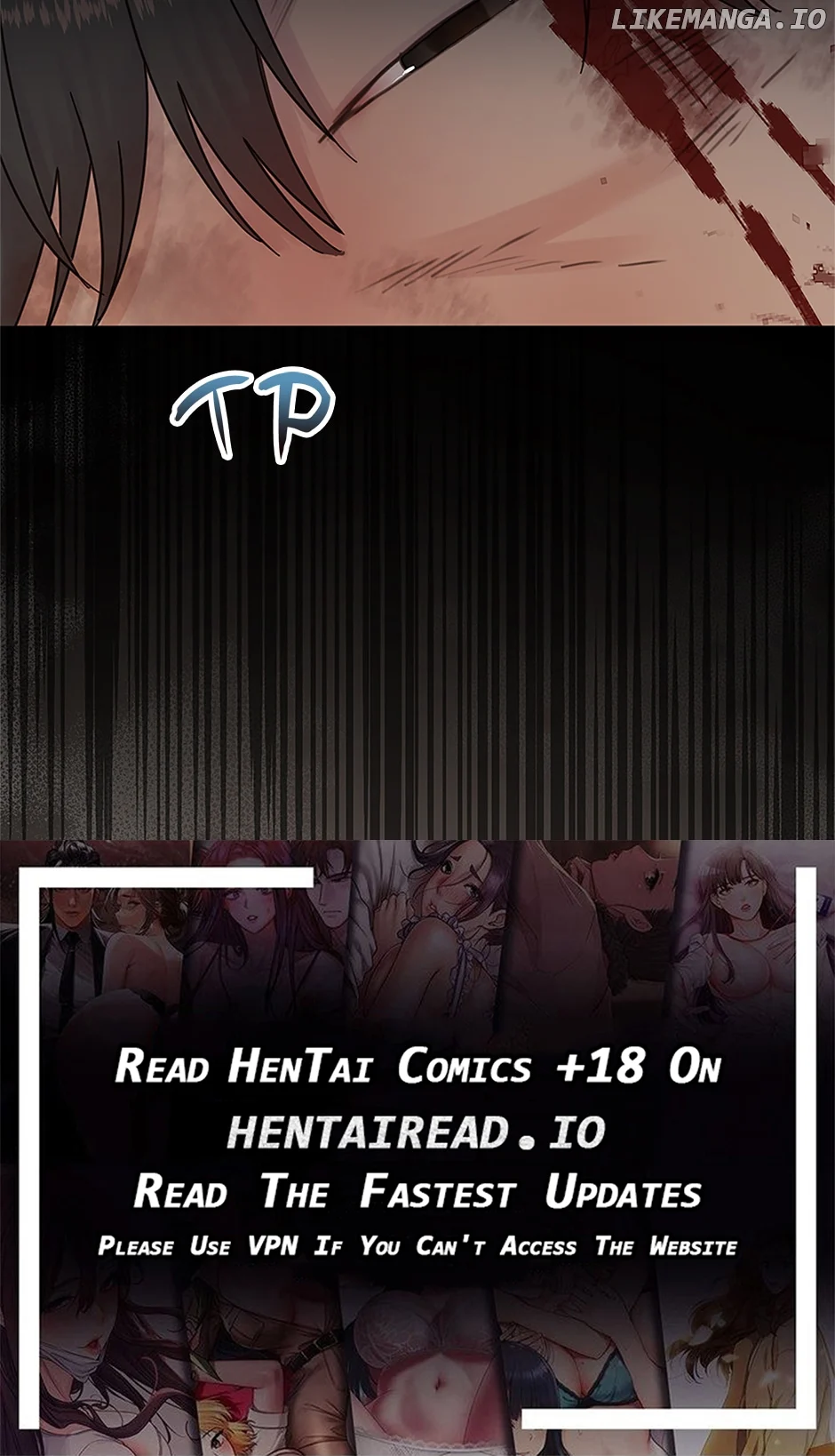 Chapter 125 - Image 57