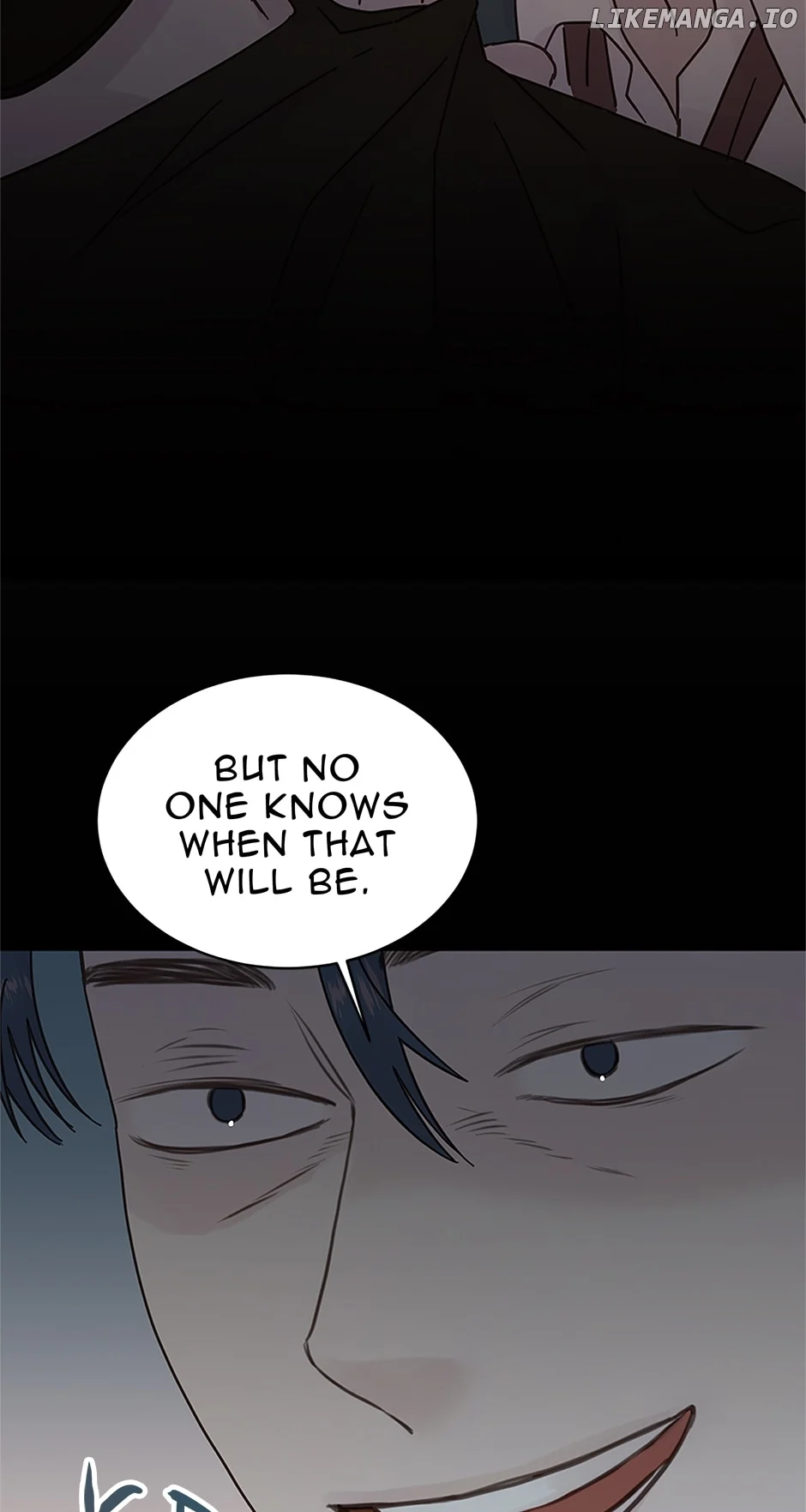 Chapter 125 - Image 7
