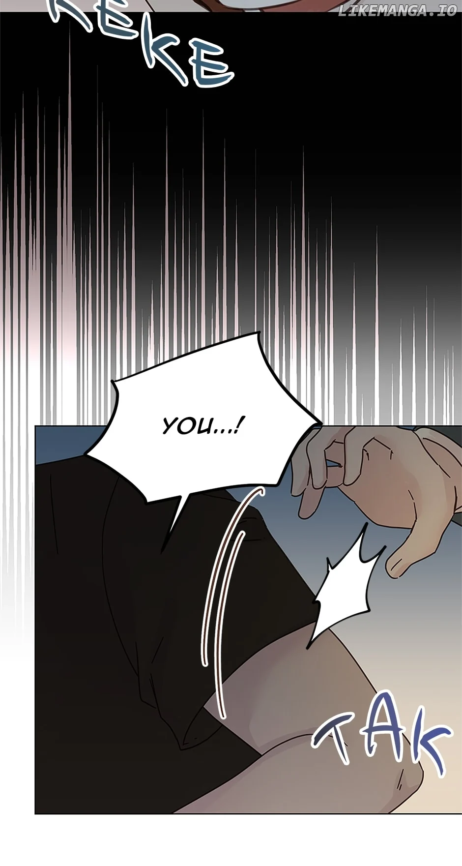 Chapter 125 - Image 8