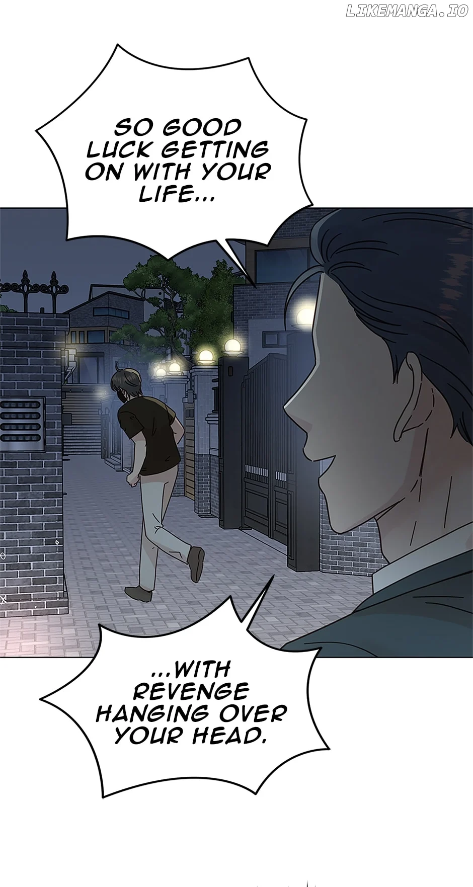 Chapter 125 - Image 9