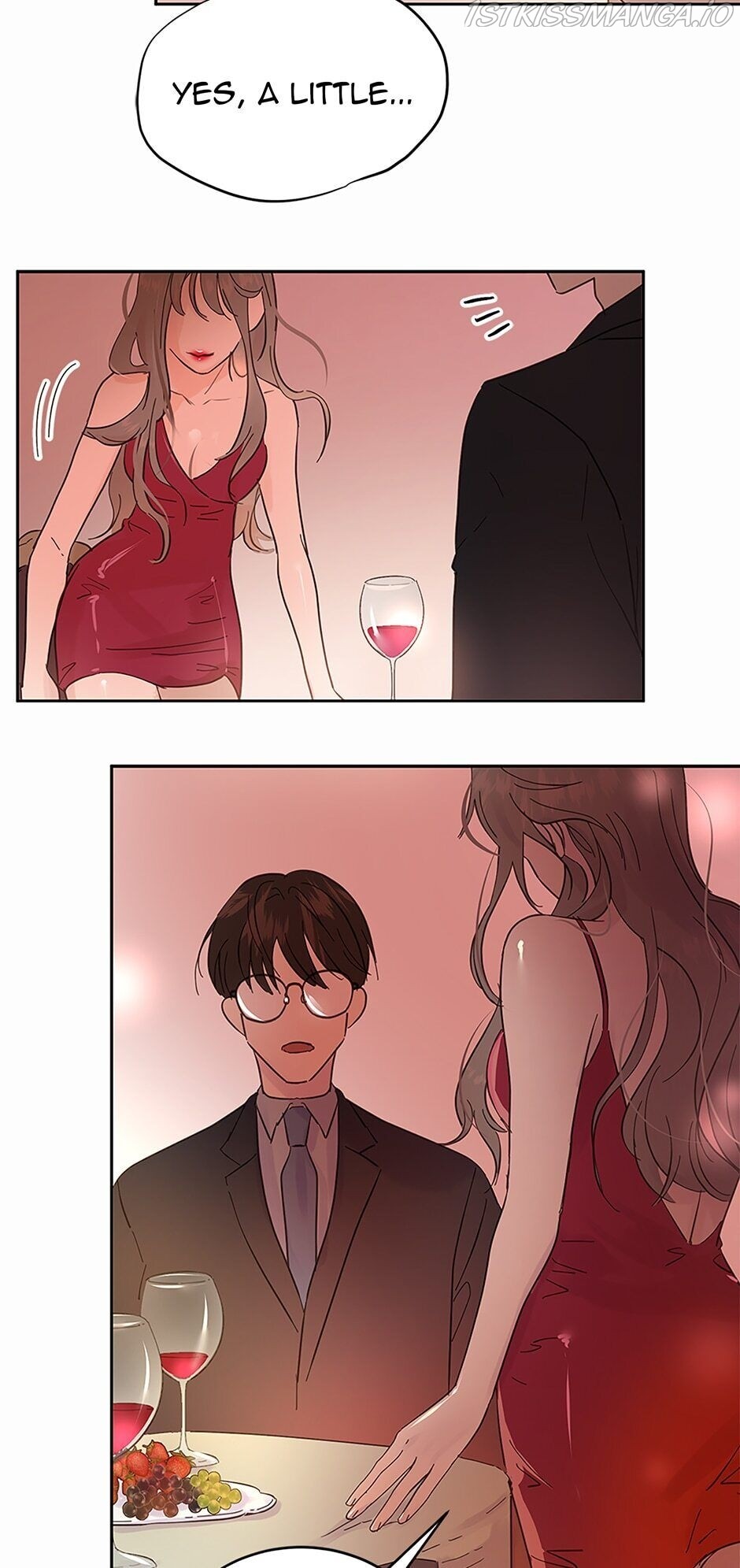 Chapter 13 - Image 10