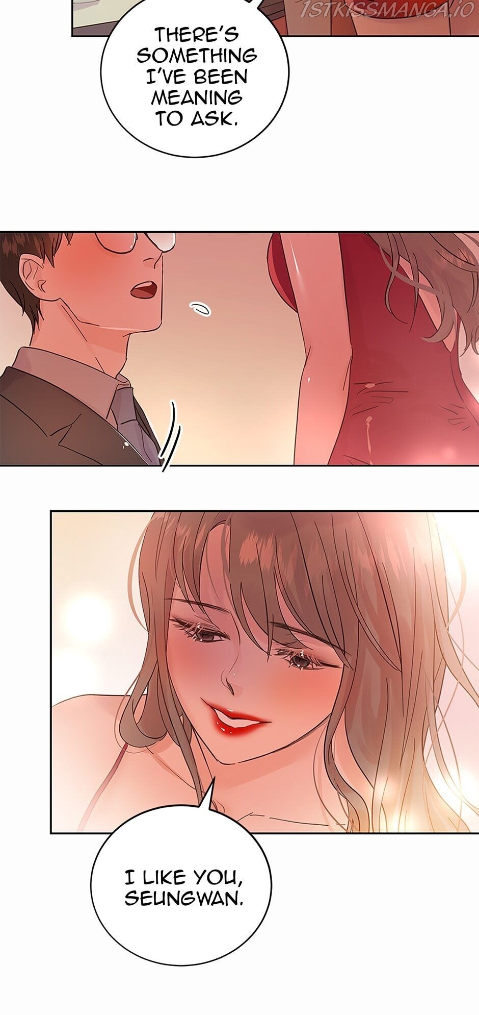 Chapter 13 - Image 11