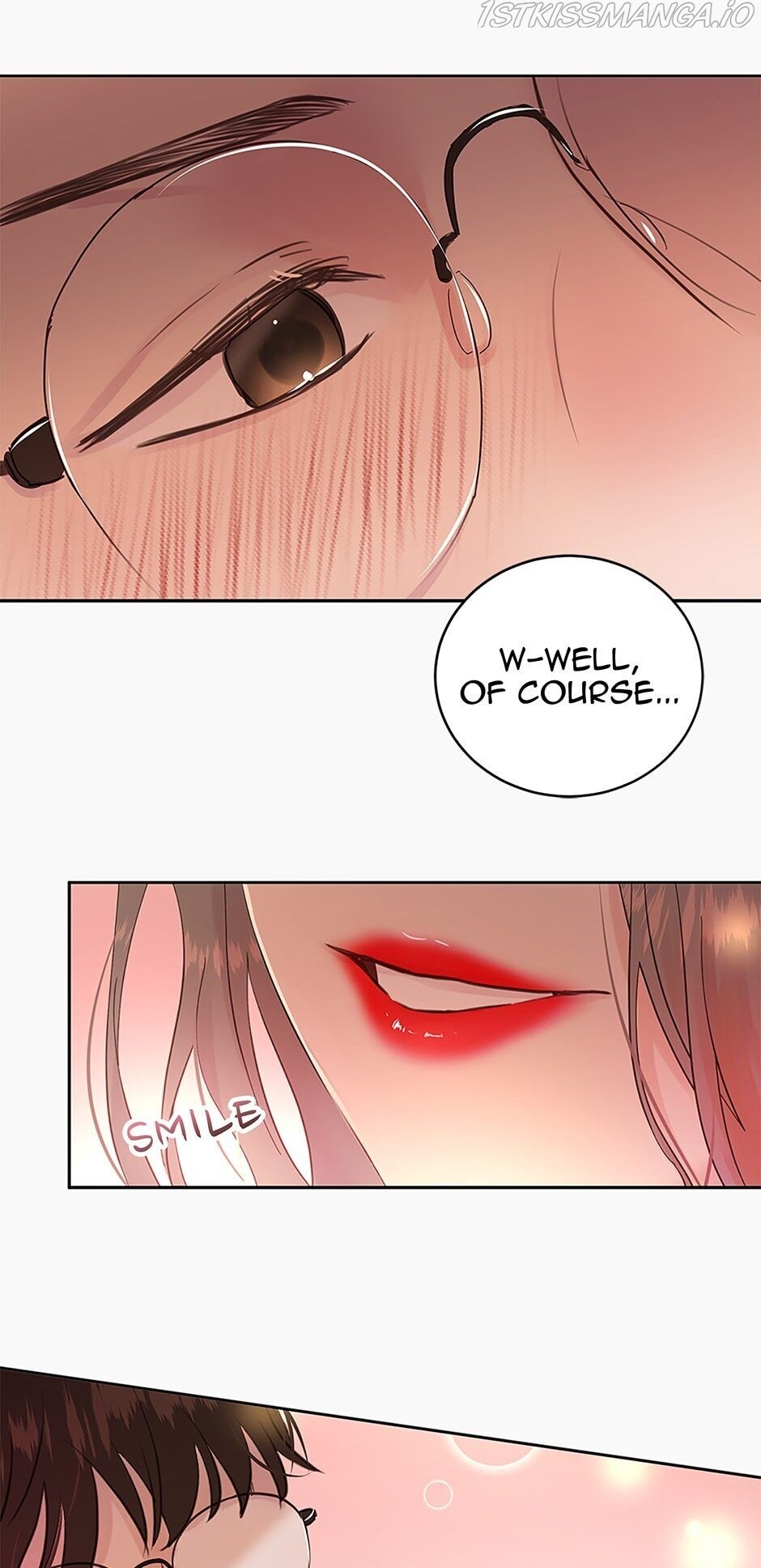 Chapter 13 - Image 13