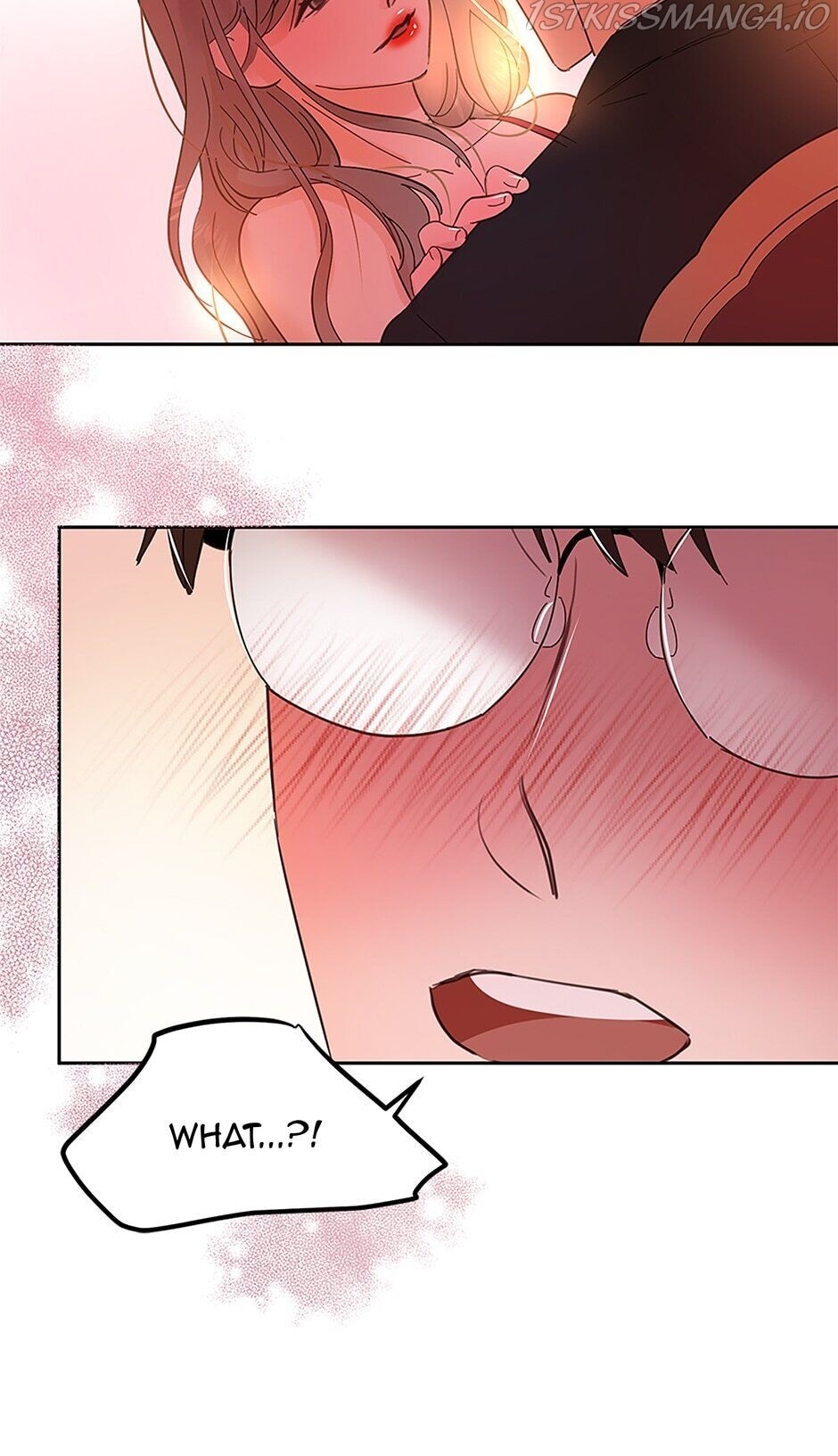 Chapter 13 - Image 18