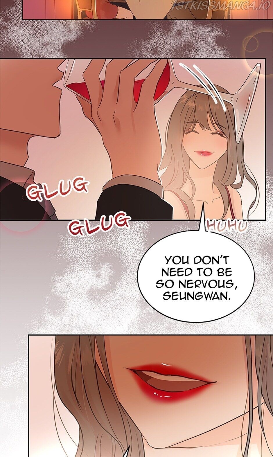 Chapter 13 - Image 2