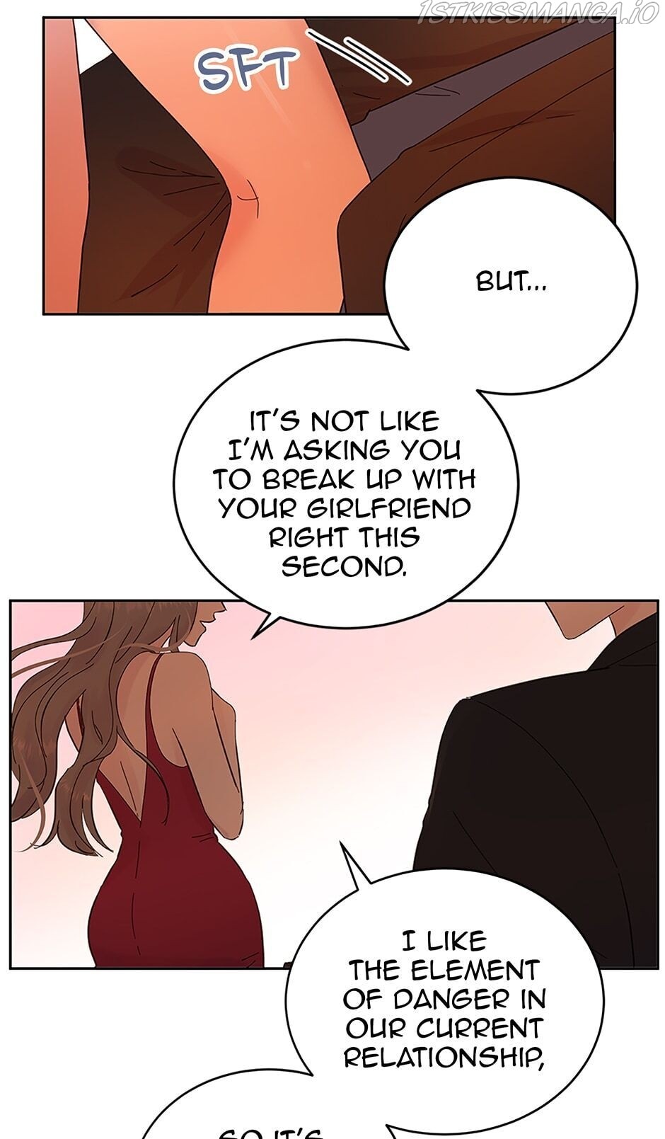 Chapter 13 - Image 20