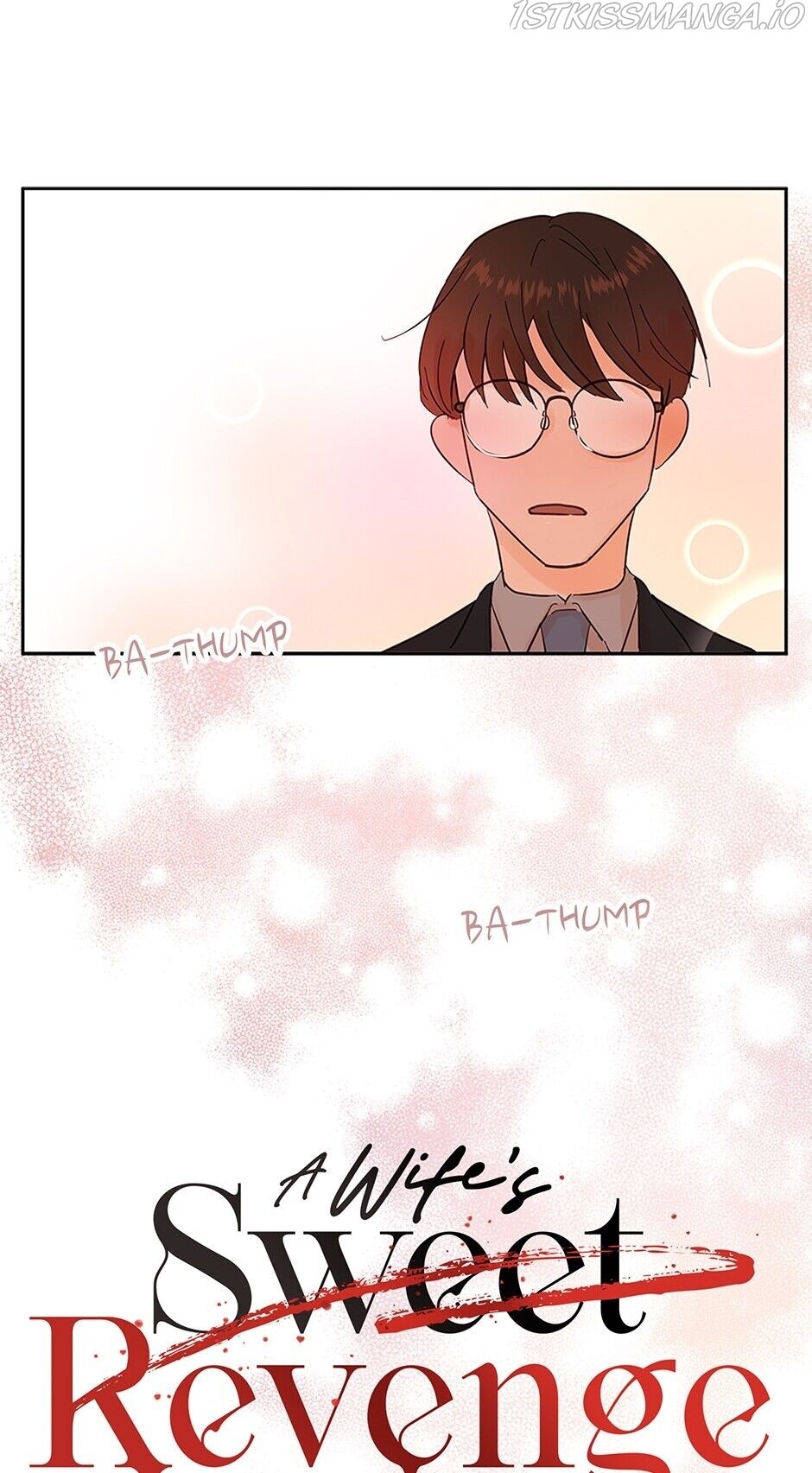 Chapter 13 - Image 23