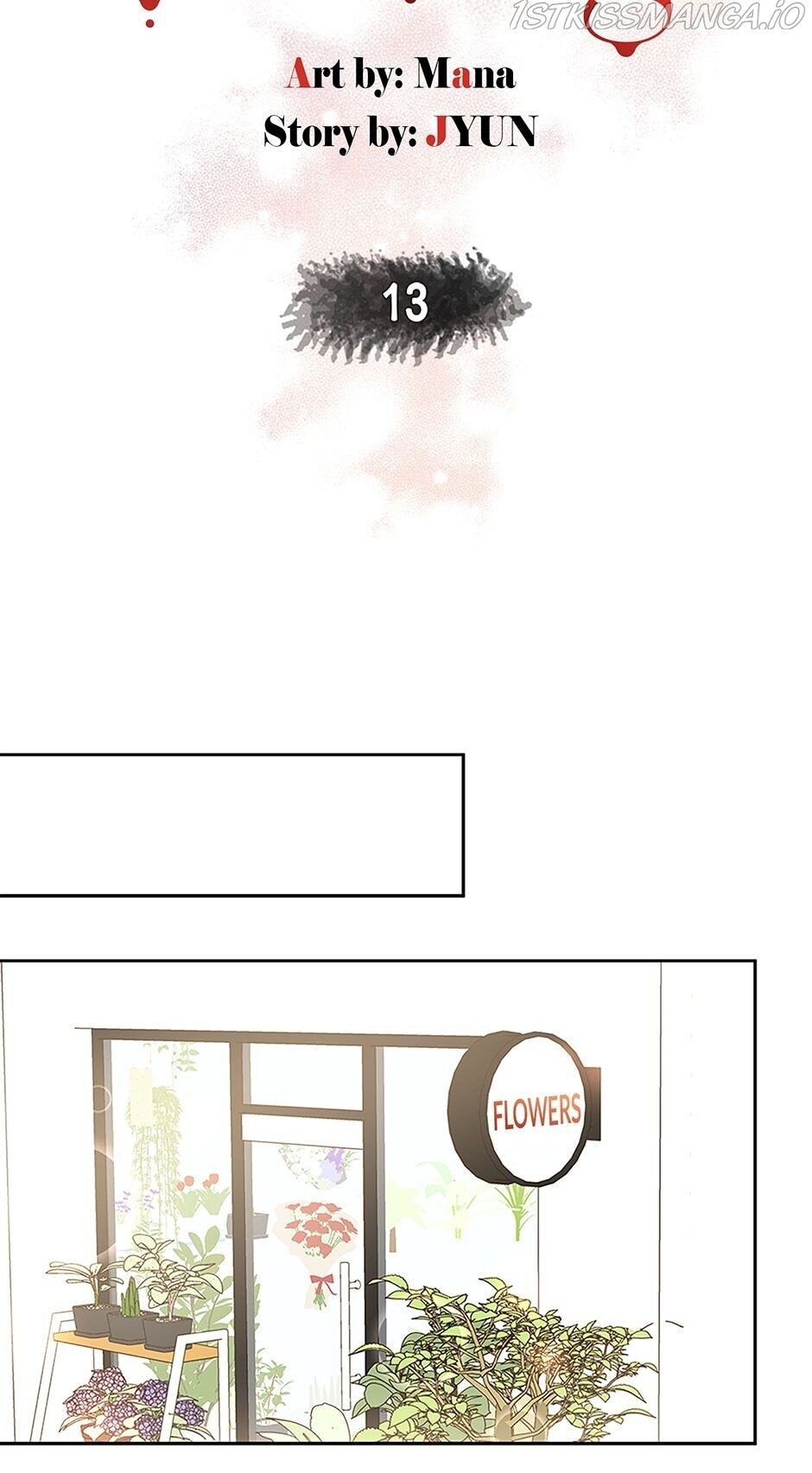 Chapter 13 - Image 24