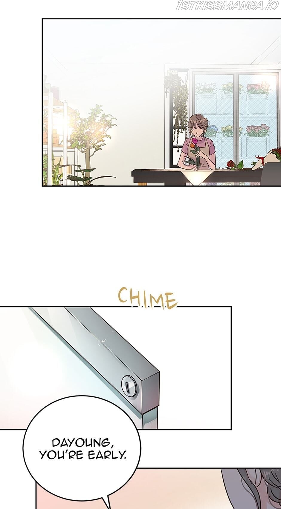 Chapter 13 - Image 25