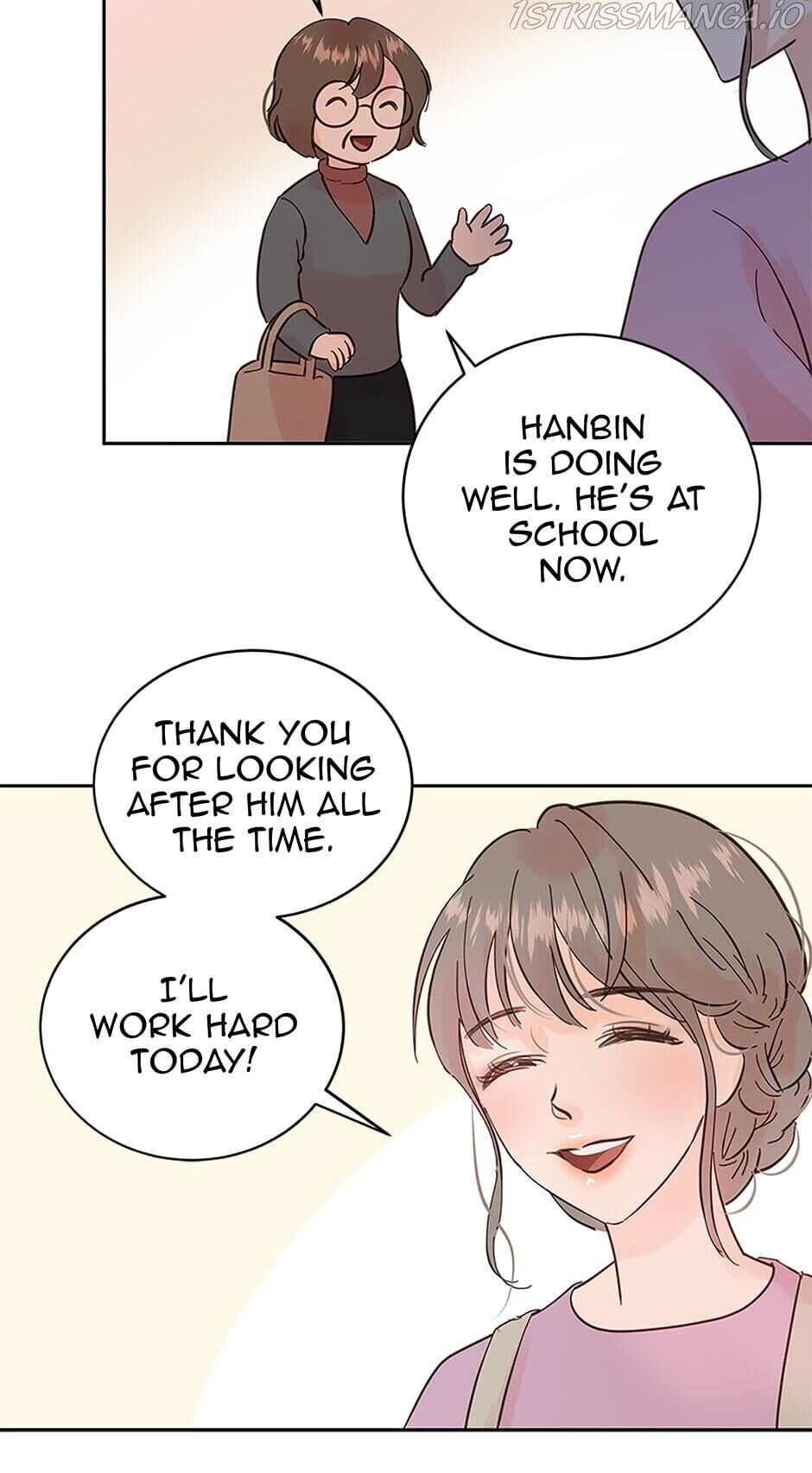 Chapter 13 - Image 26