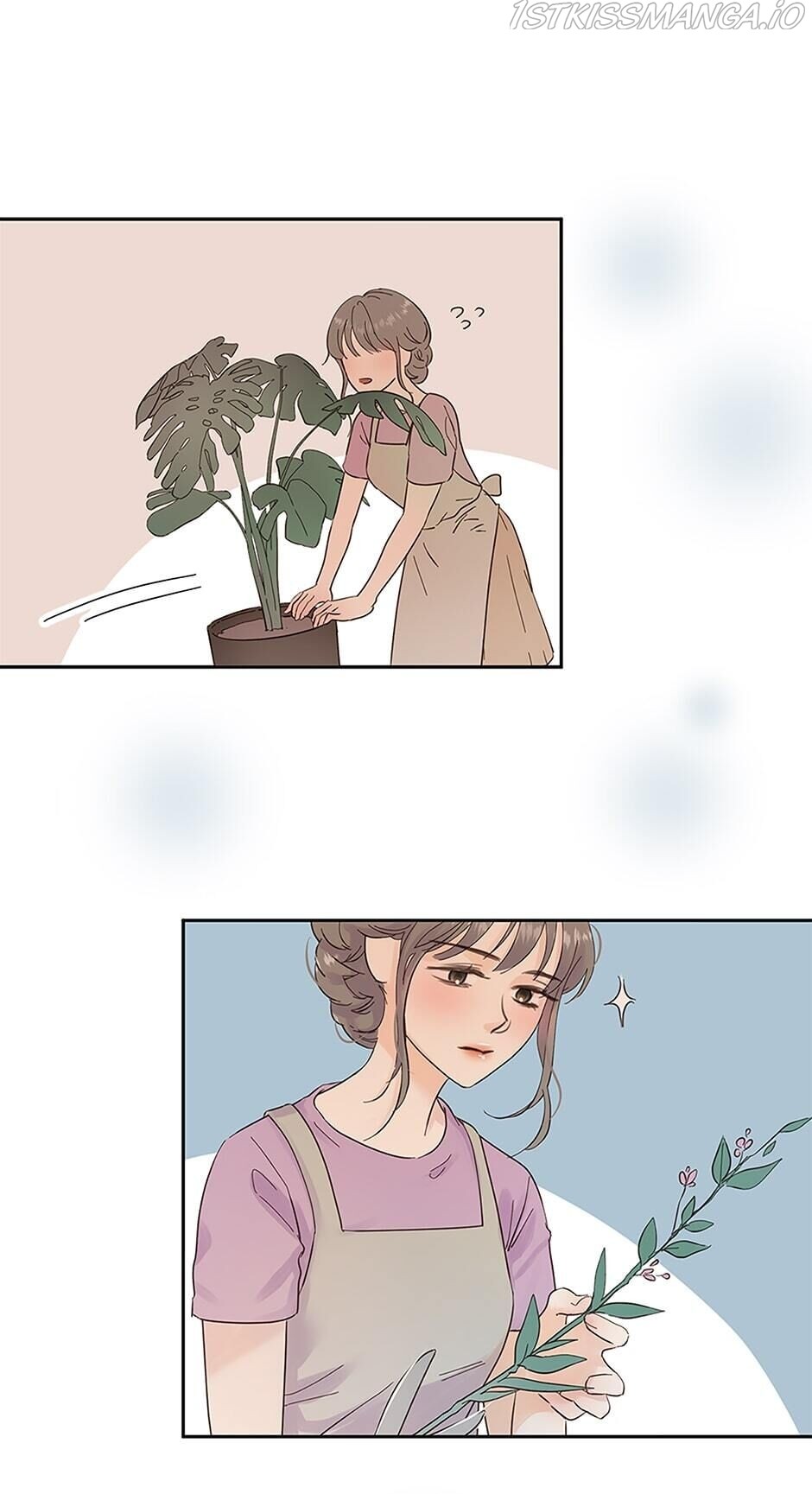 Chapter 13 - Image 27