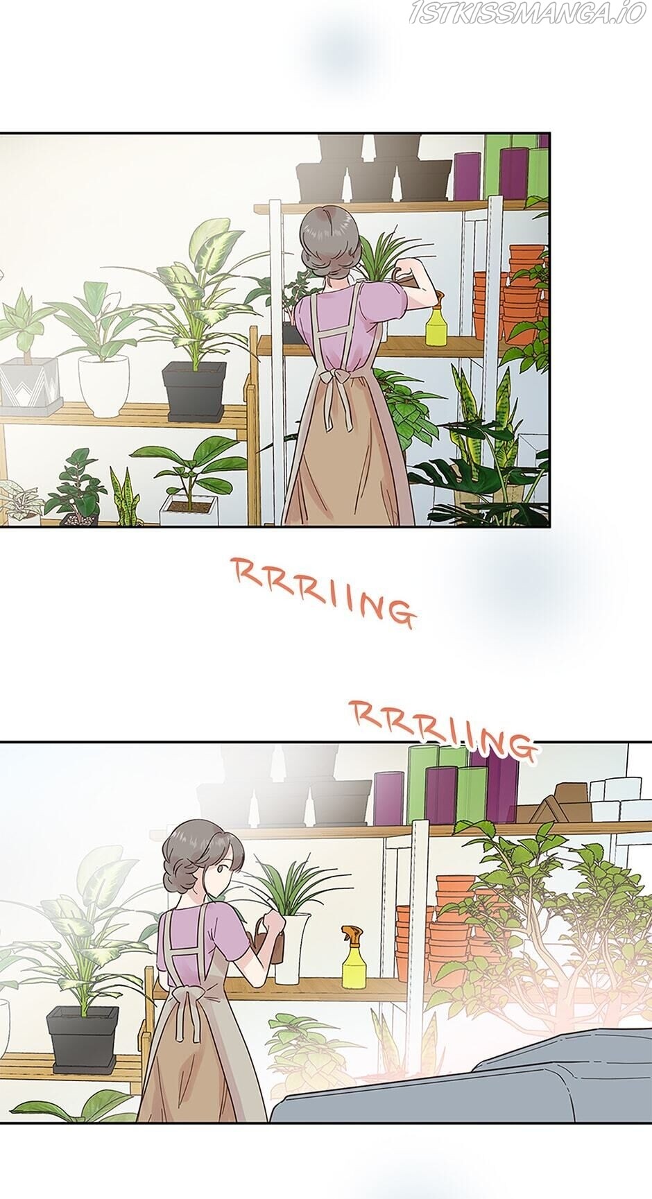 Chapter 13 - Image 28