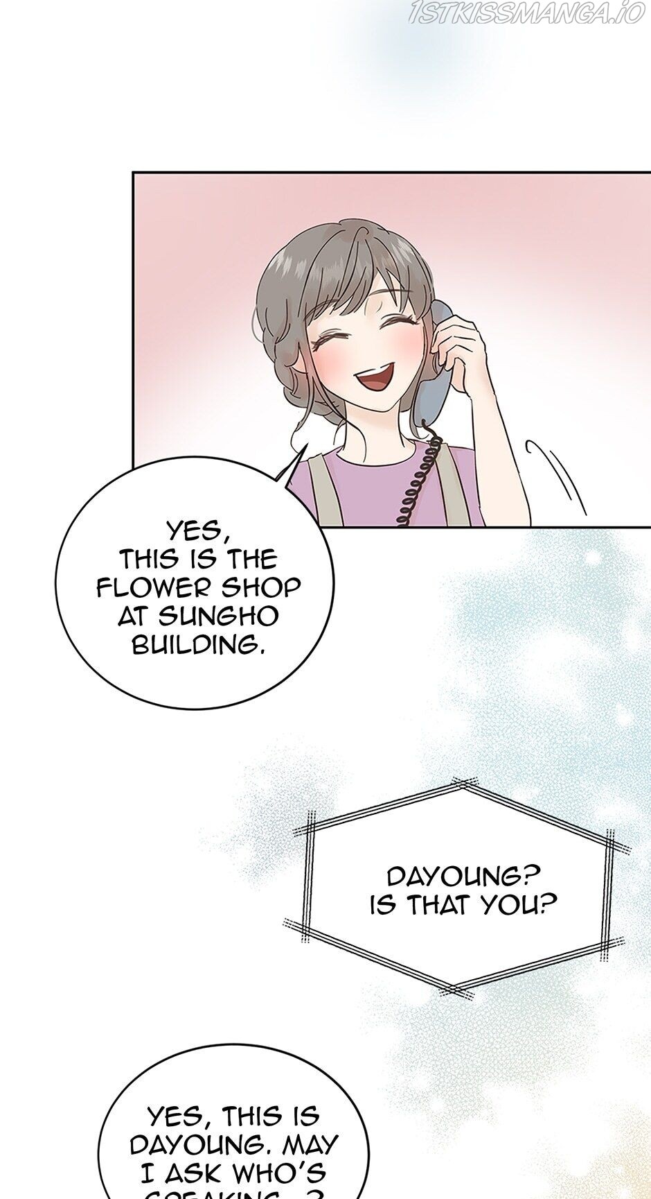 Chapter 13 - Image 29