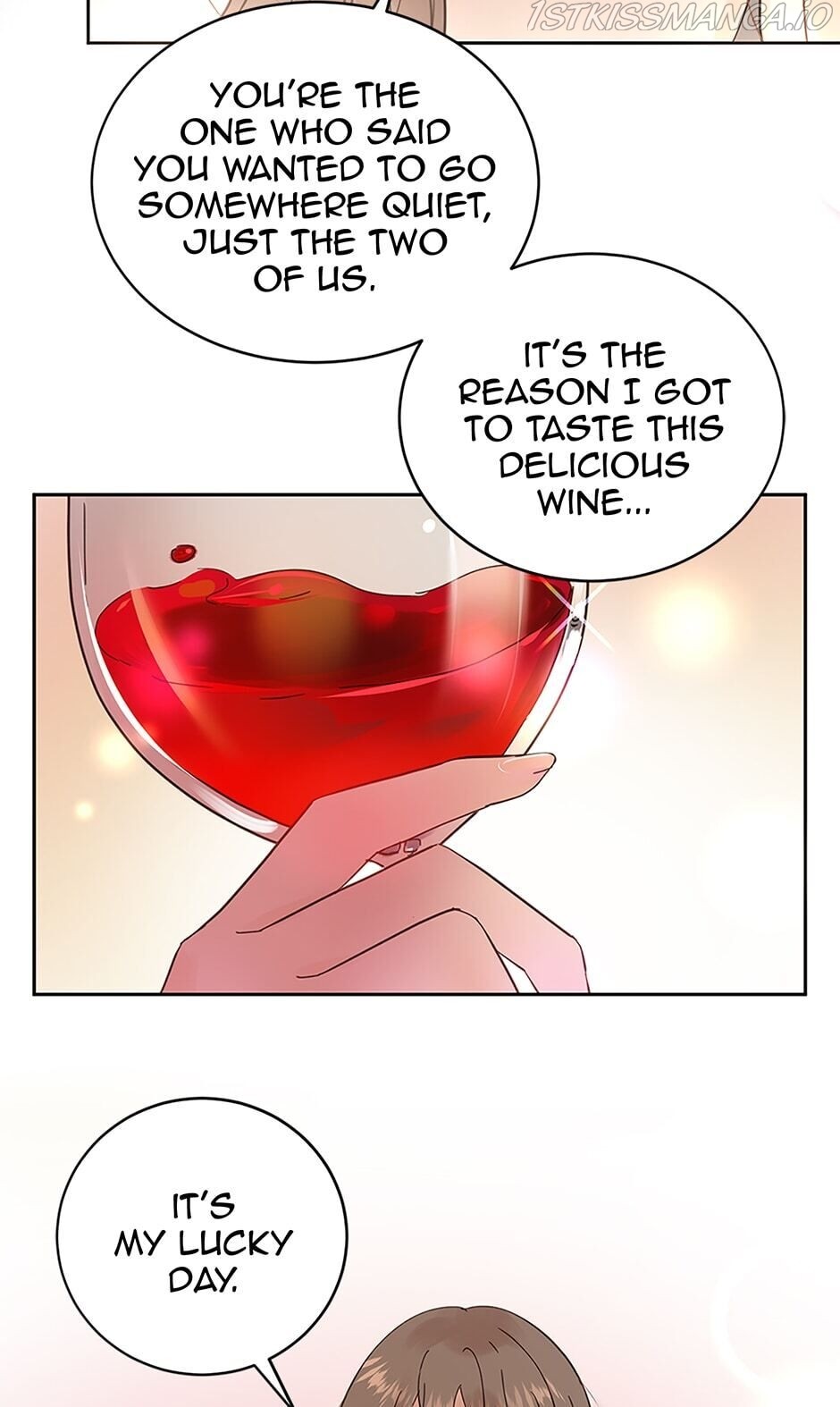 Chapter 13 - Image 3