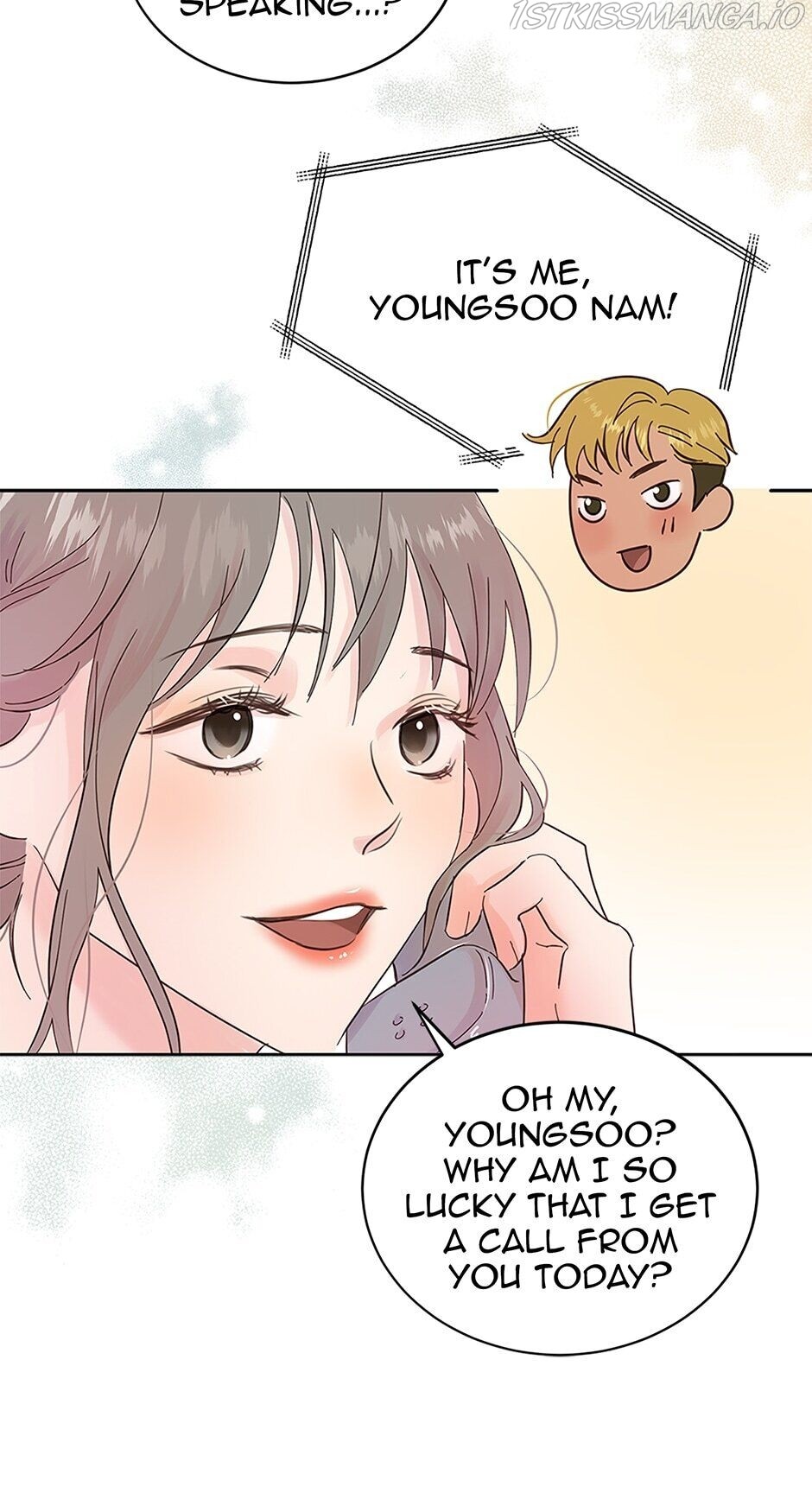 Chapter 13 - Image 30