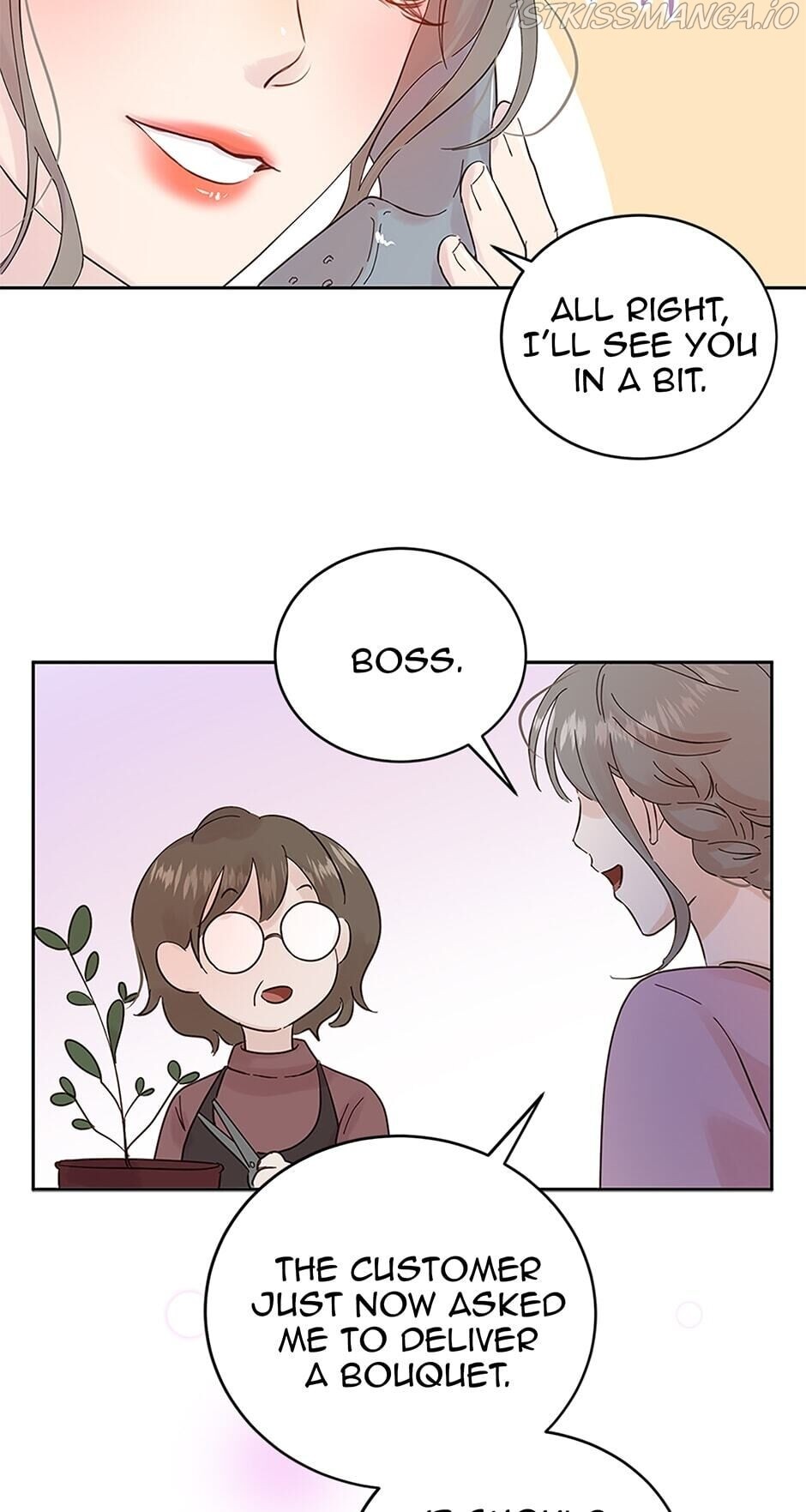 Chapter 13 - Image 33