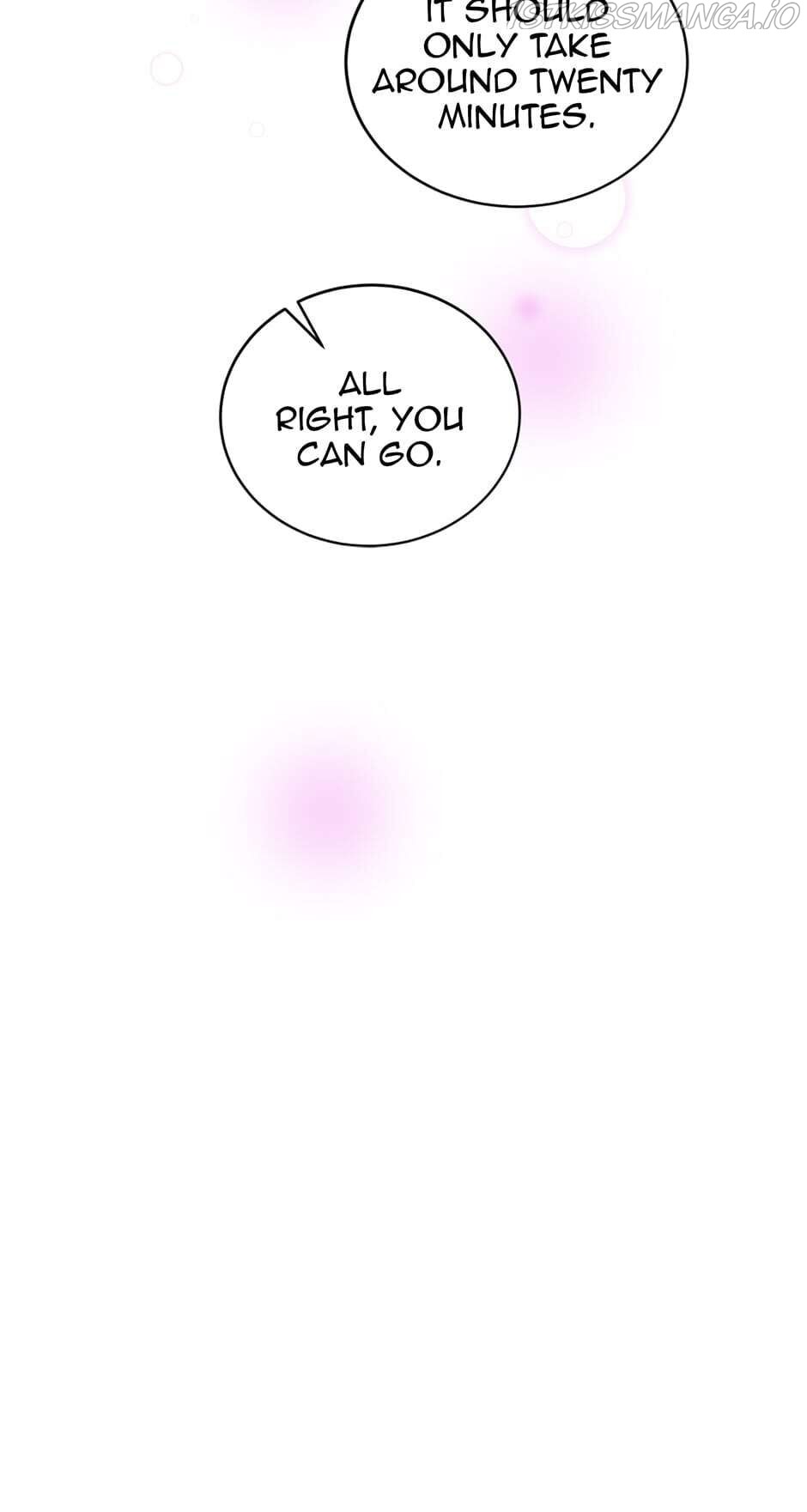 Chapter 13 - Image 34