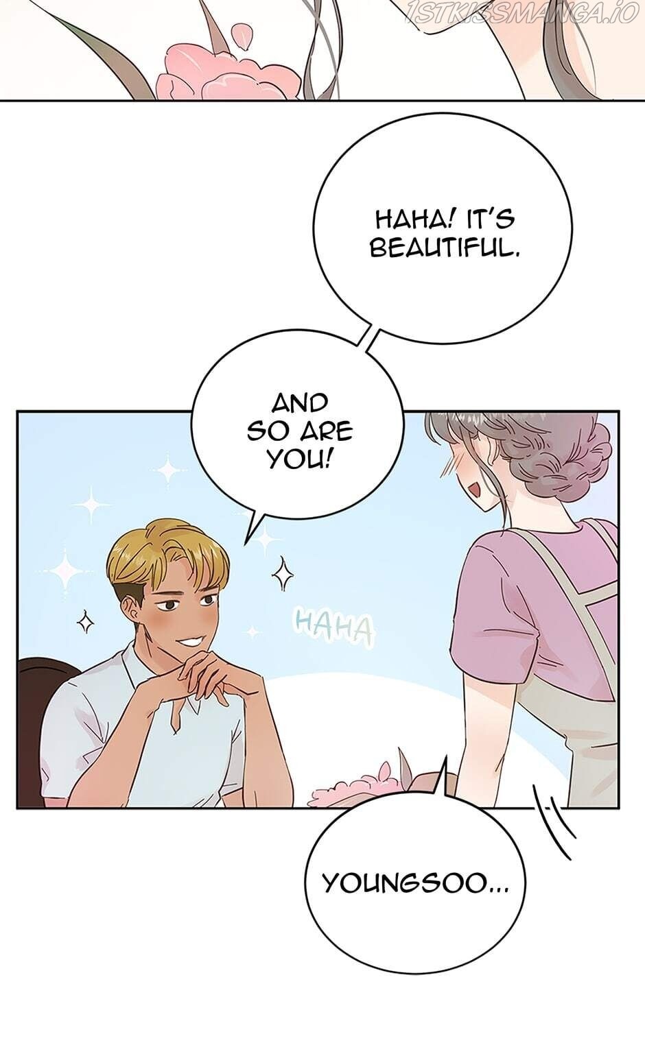 Chapter 13 - Image 38