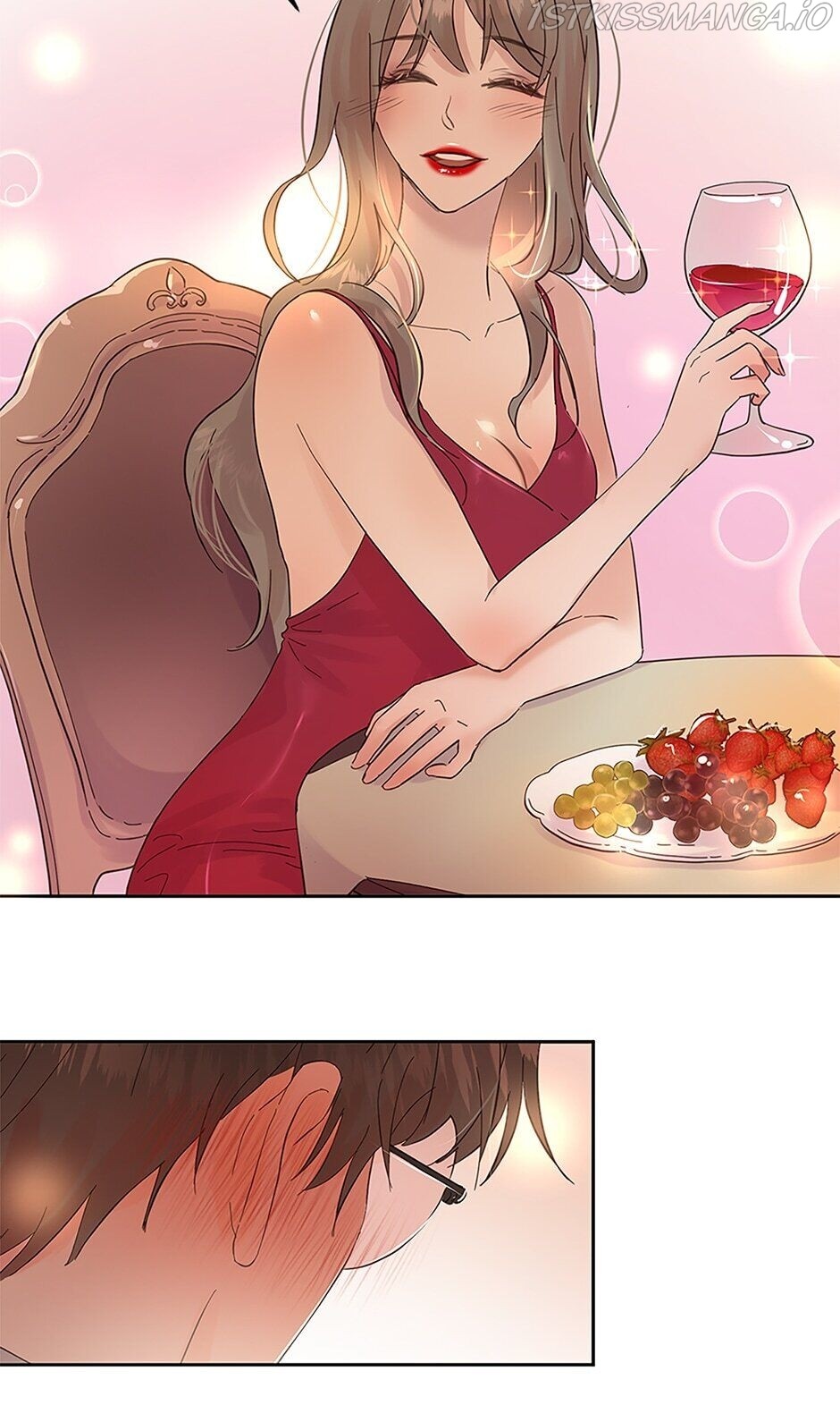 Chapter 13 - Image 4
