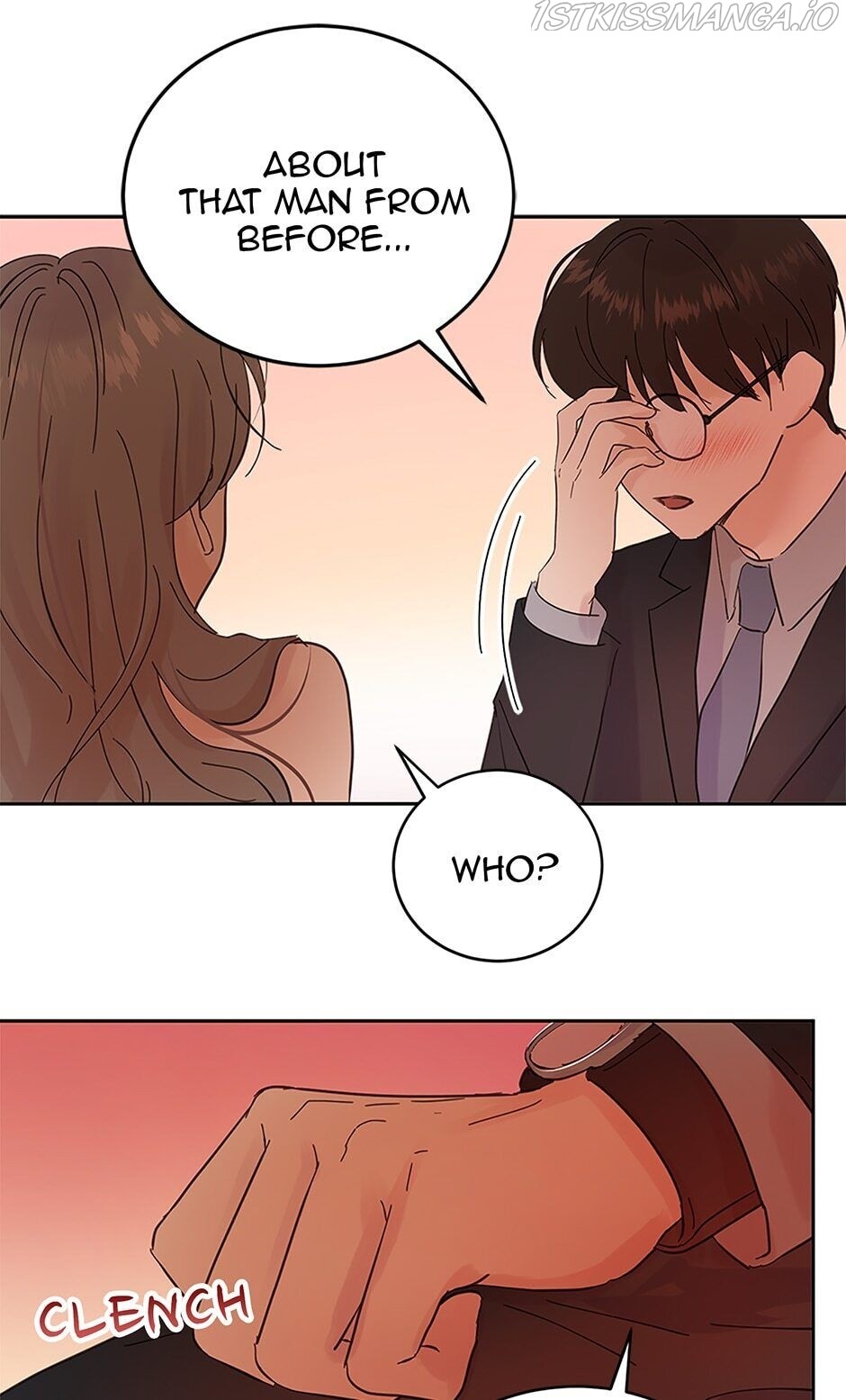 Chapter 13 - Image 5