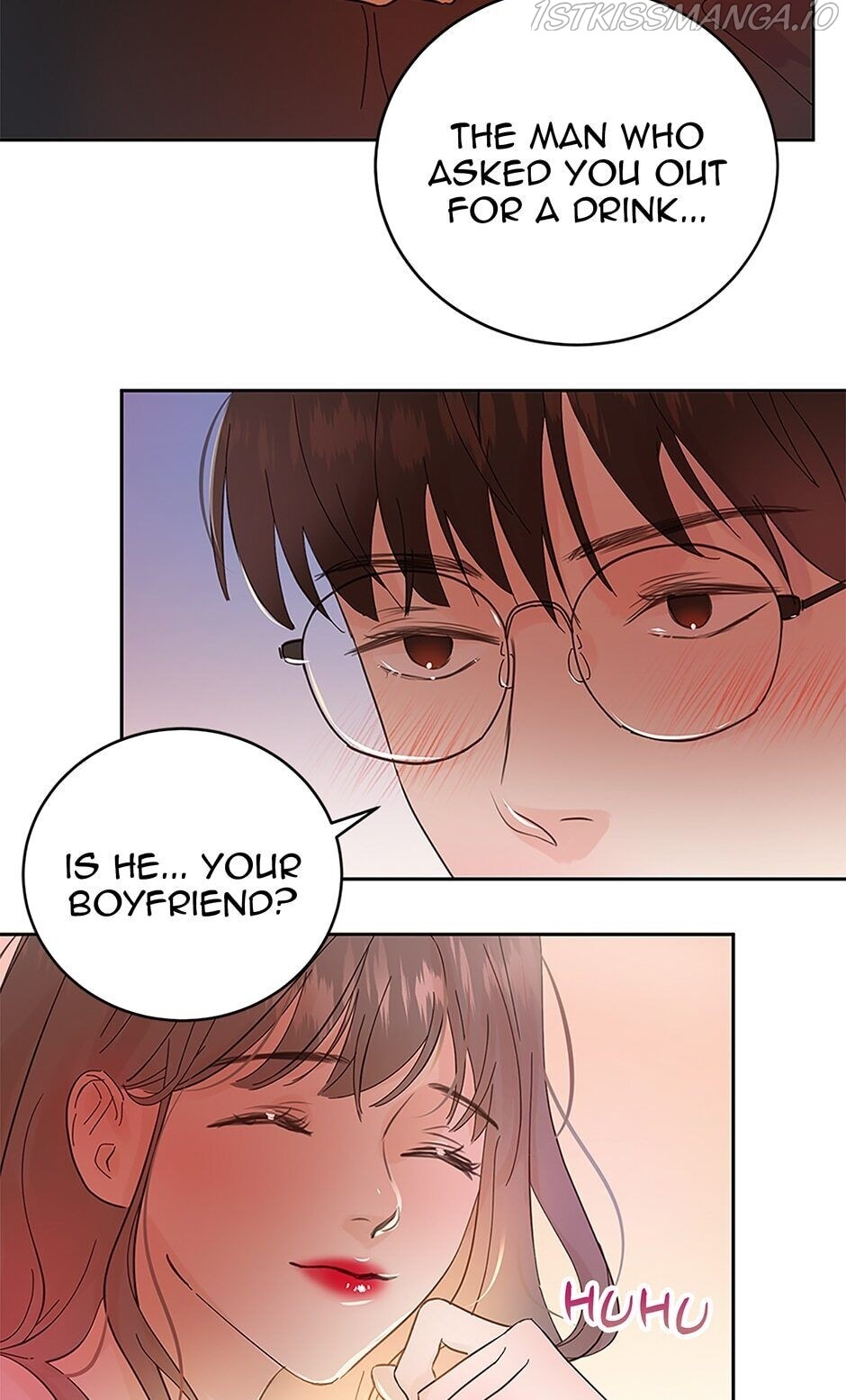 Chapter 13 - Image 6