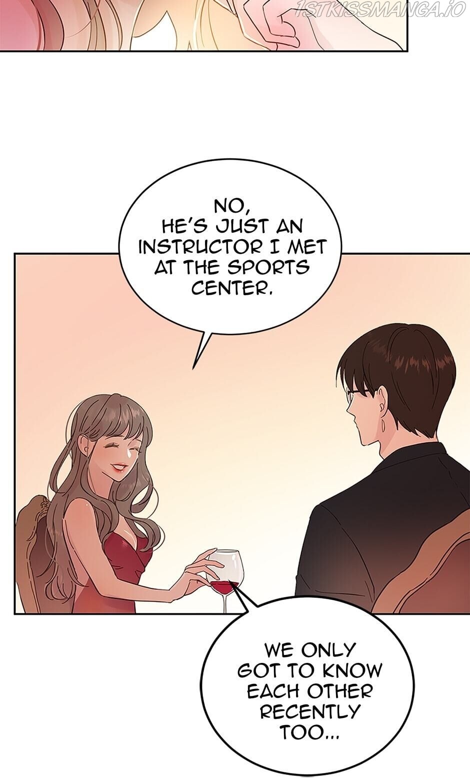 Chapter 13 - Image 7