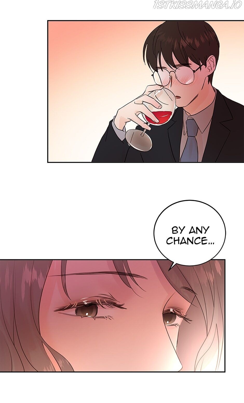 Chapter 13 - Image 8