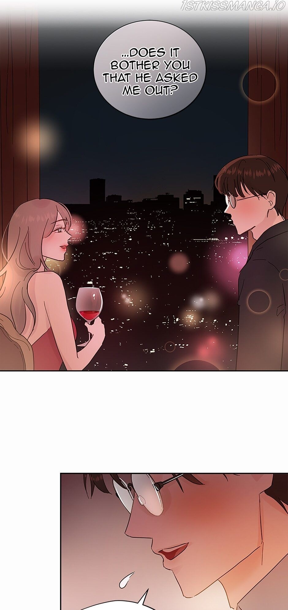 Chapter 13 - Image 9