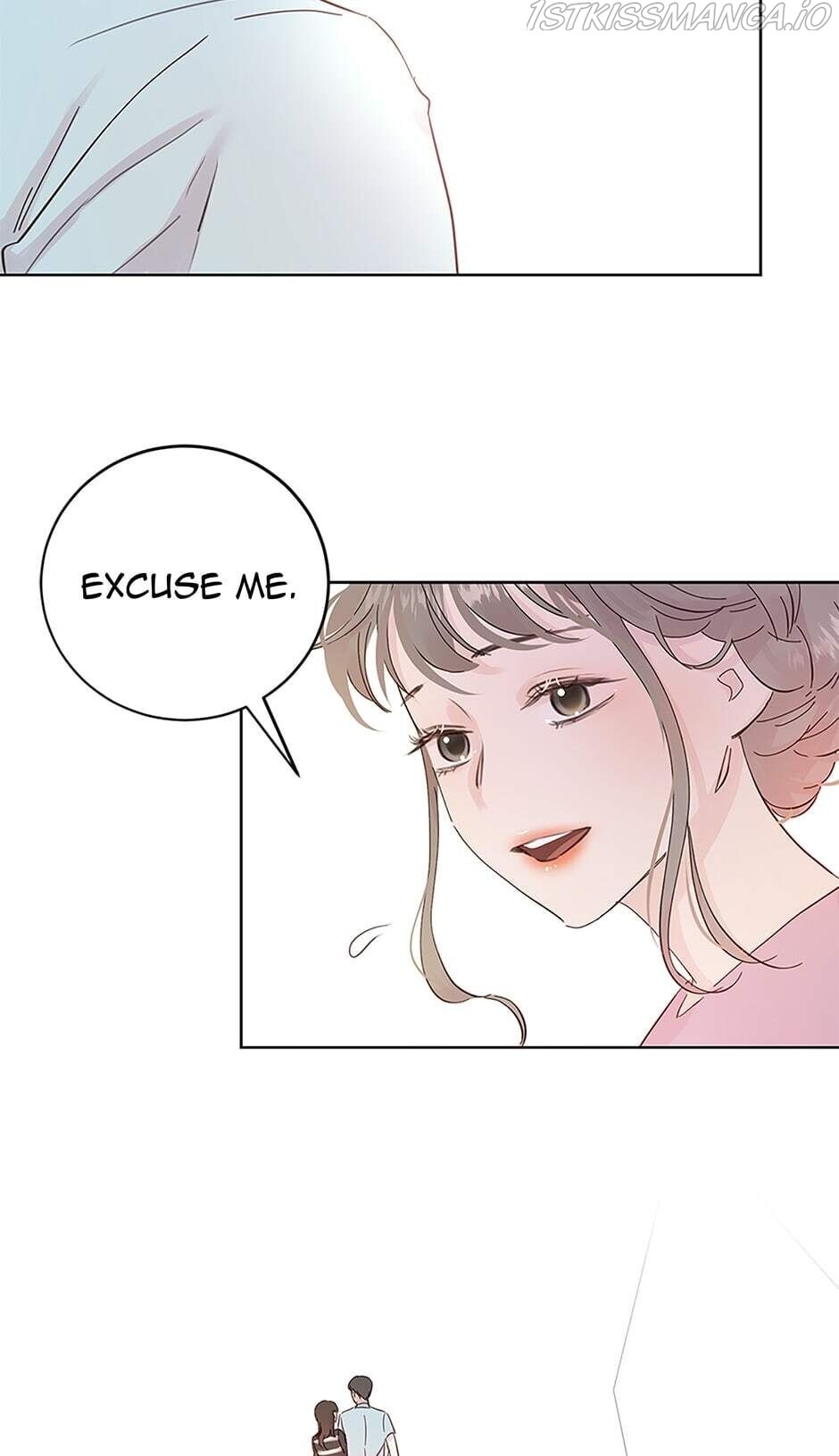 Chapter 14 - Image 11