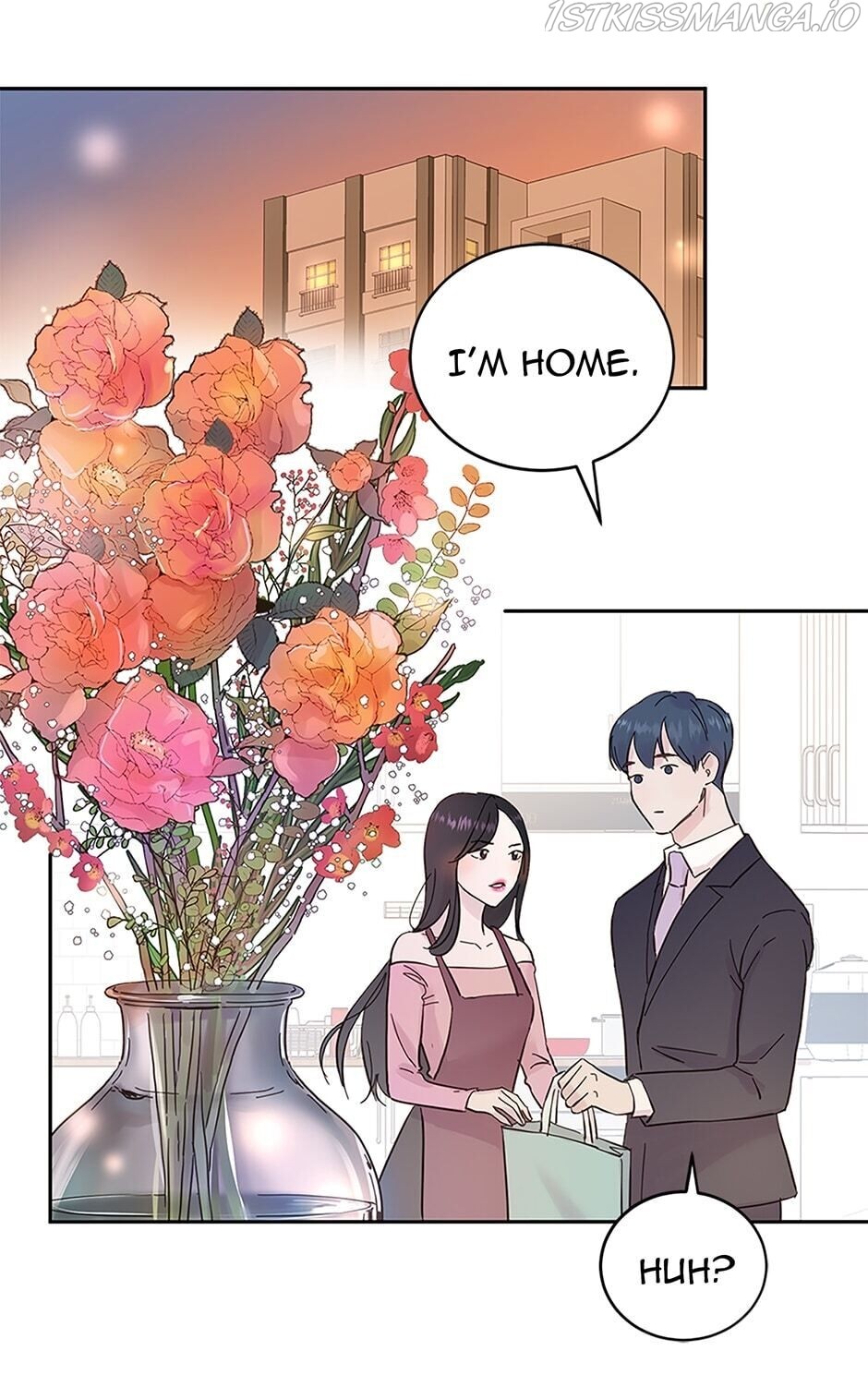 Chapter 14 - Image 19