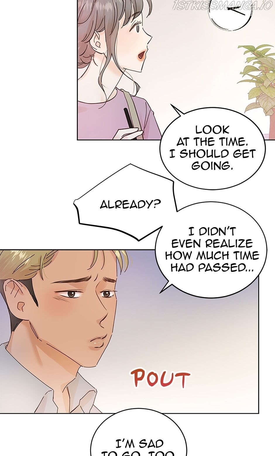 Chapter 14 - Image 2