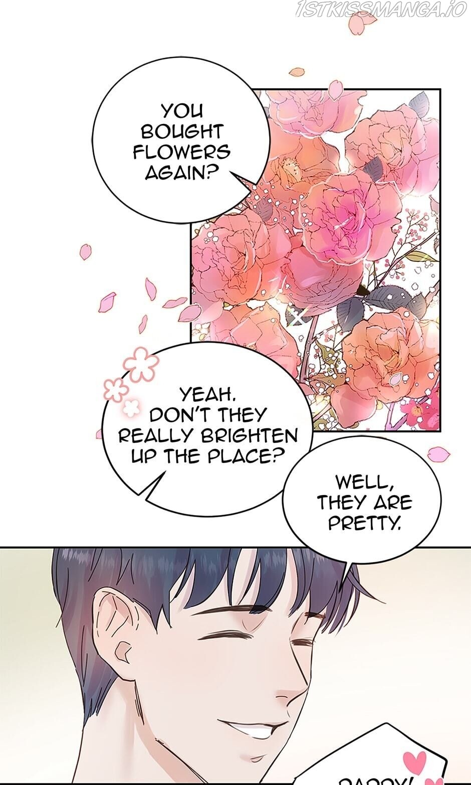Chapter 14 - Image 20