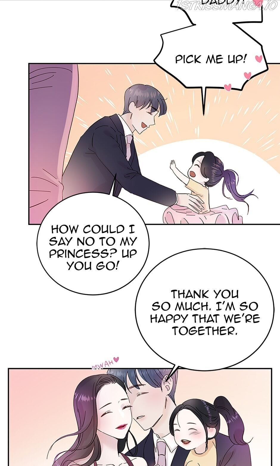 Chapter 14 - Image 21