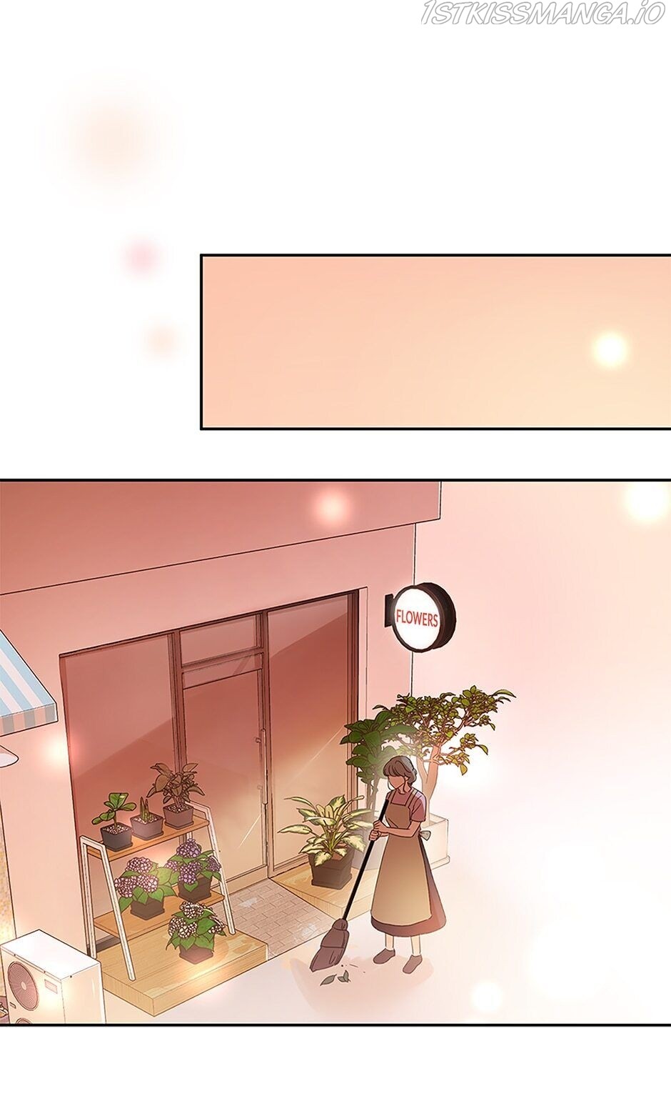 Chapter 14 - Image 23