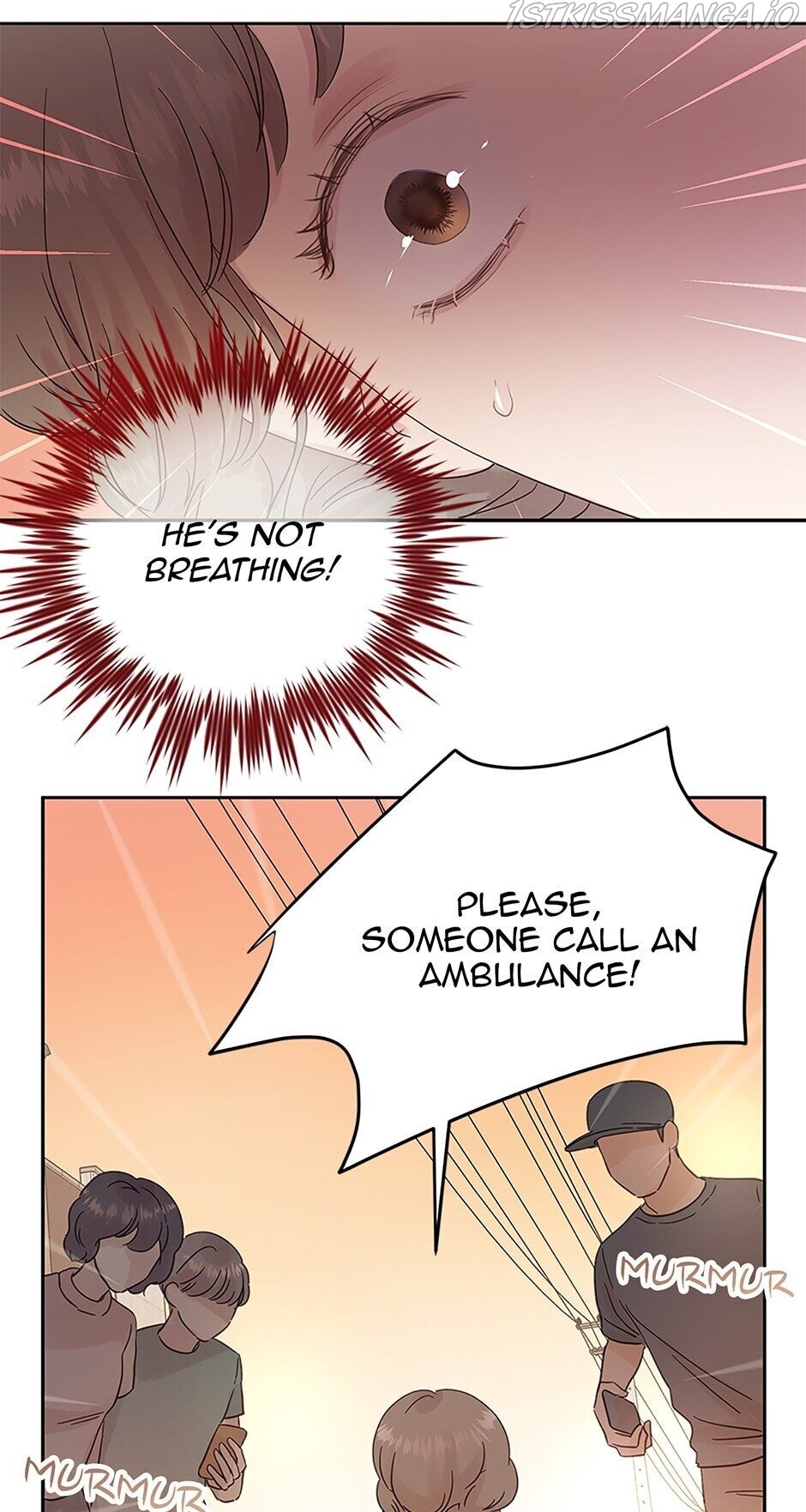 Chapter 14 - Image 29